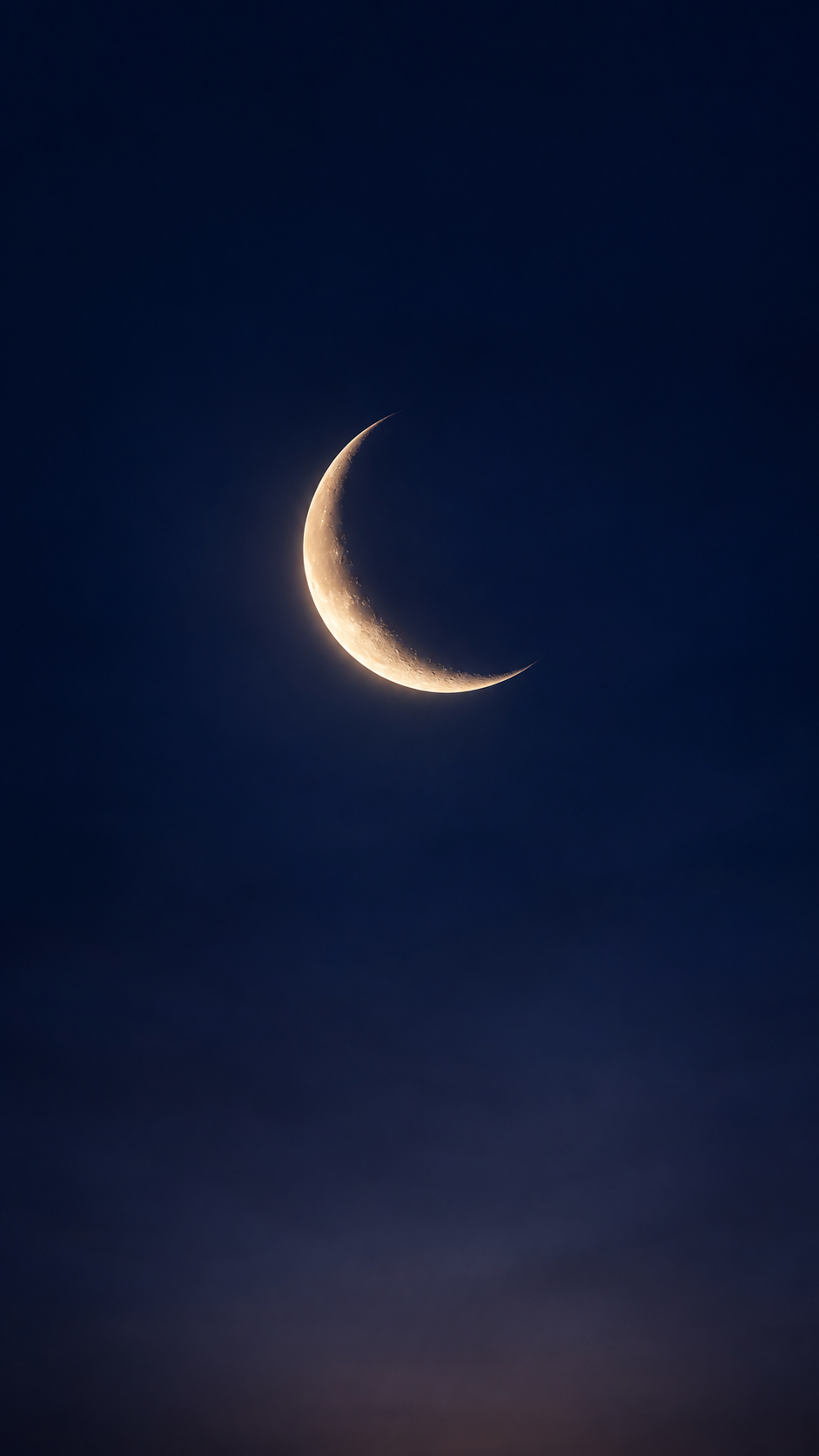 4K Wallpaper Download