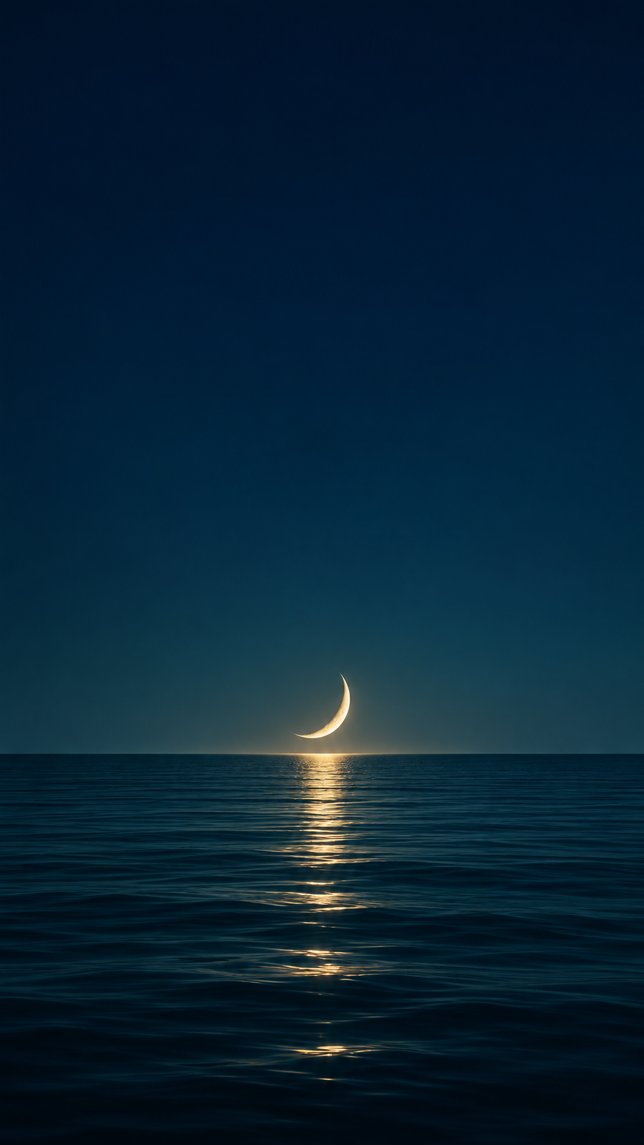 4K Wallpaper for iPhone