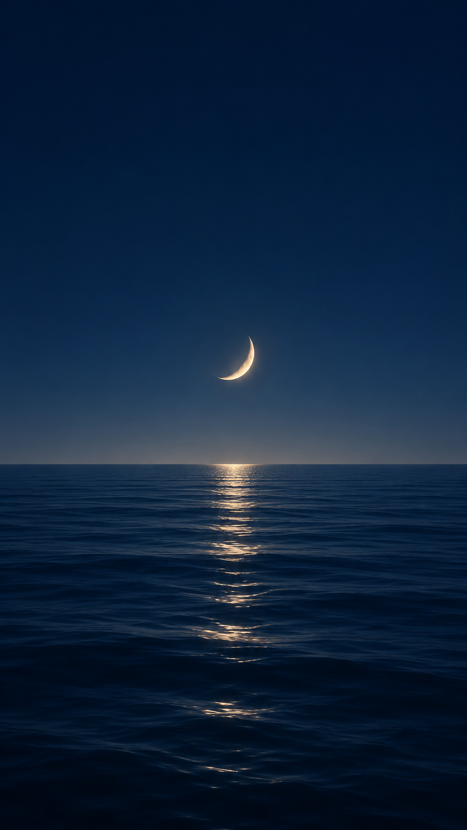 4K Wallpaper for Mobile