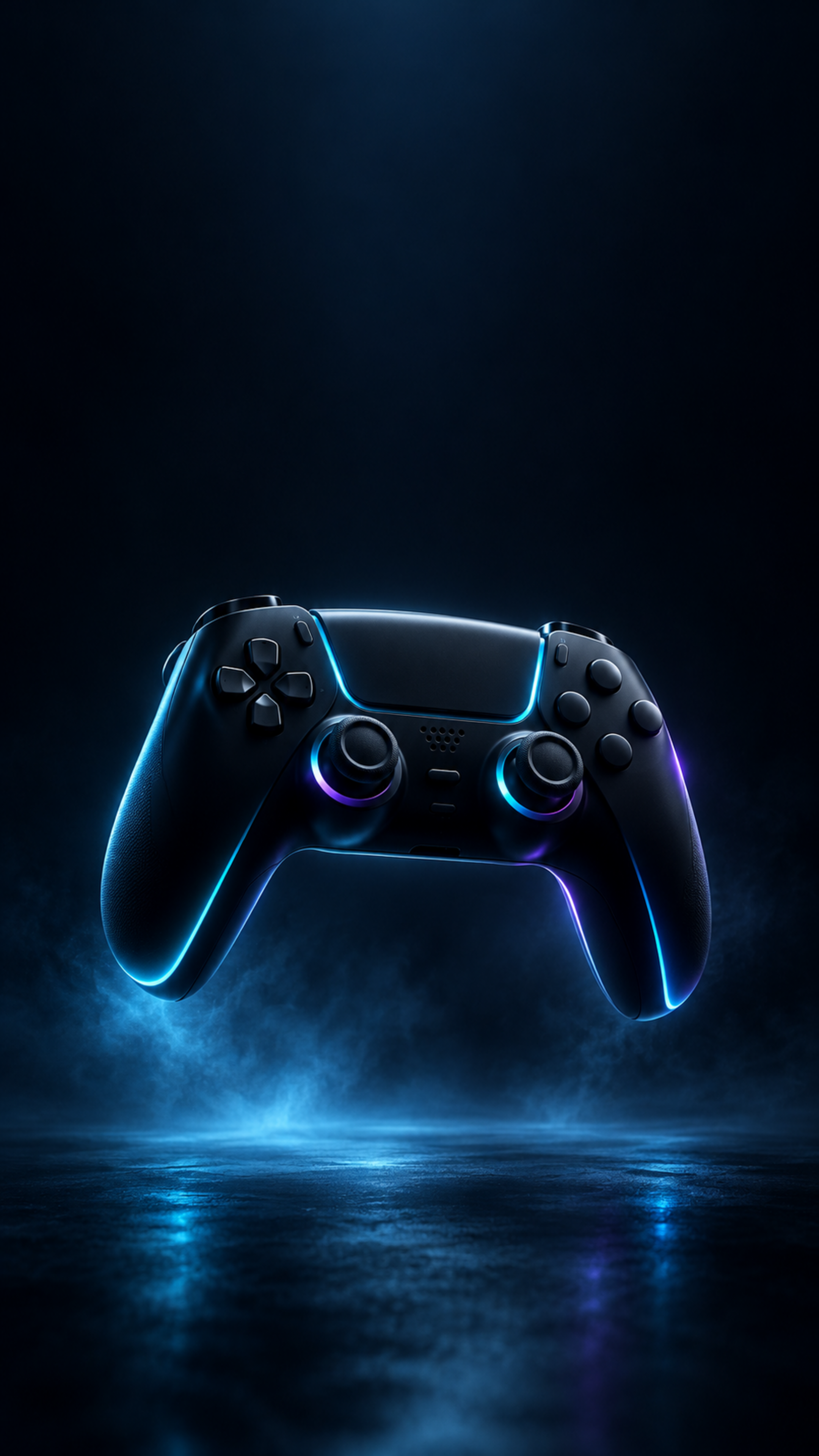 4K Wallpaper for PC Gaming