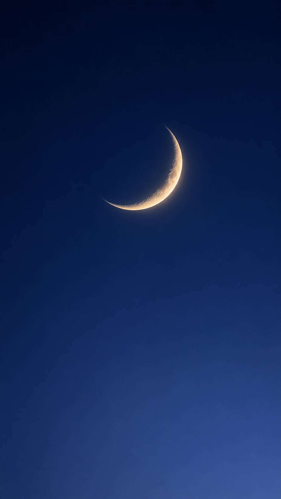 4K Wallpaper