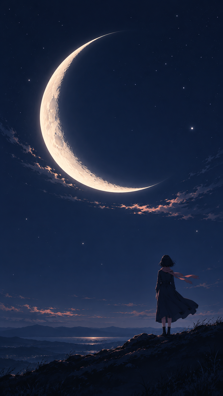 4K Wallpapers for PC Anime