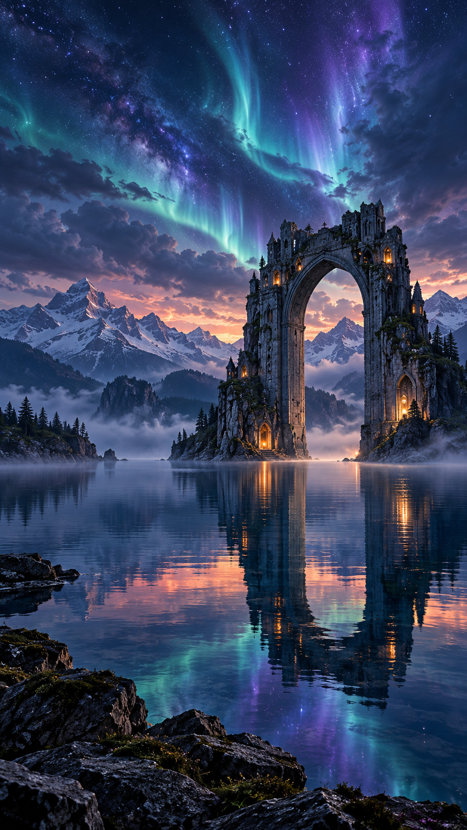 4K Wallpapers For PC Download