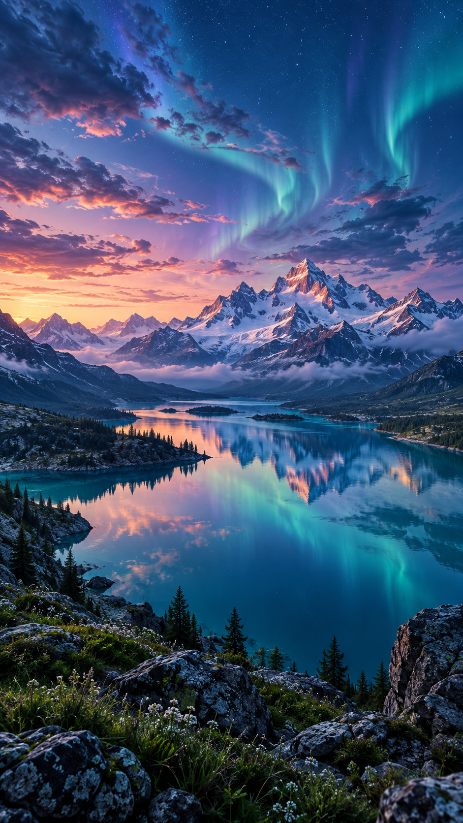 4k Wallpapers For Windows 11