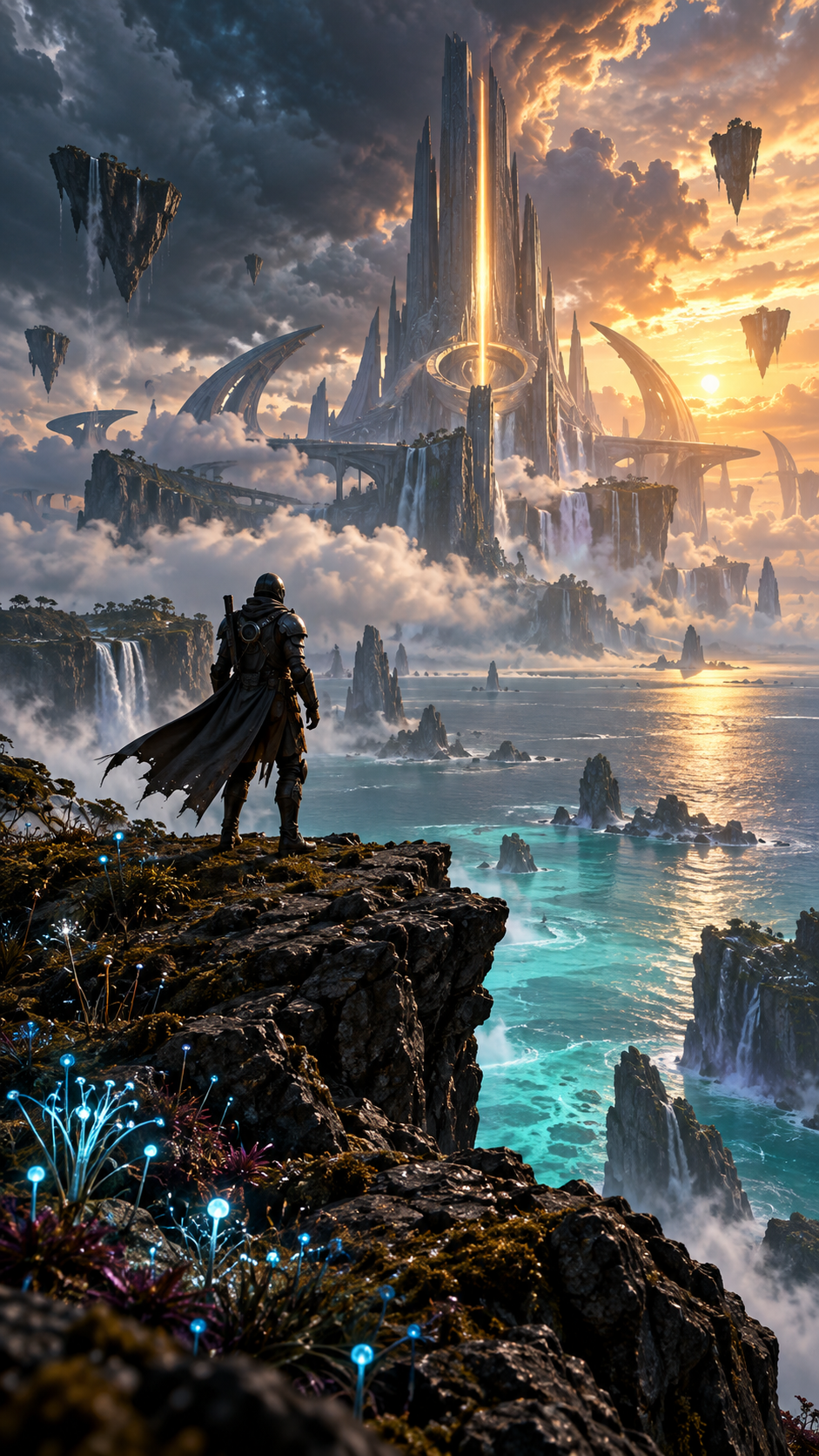 4k Wallpapers For Xbox