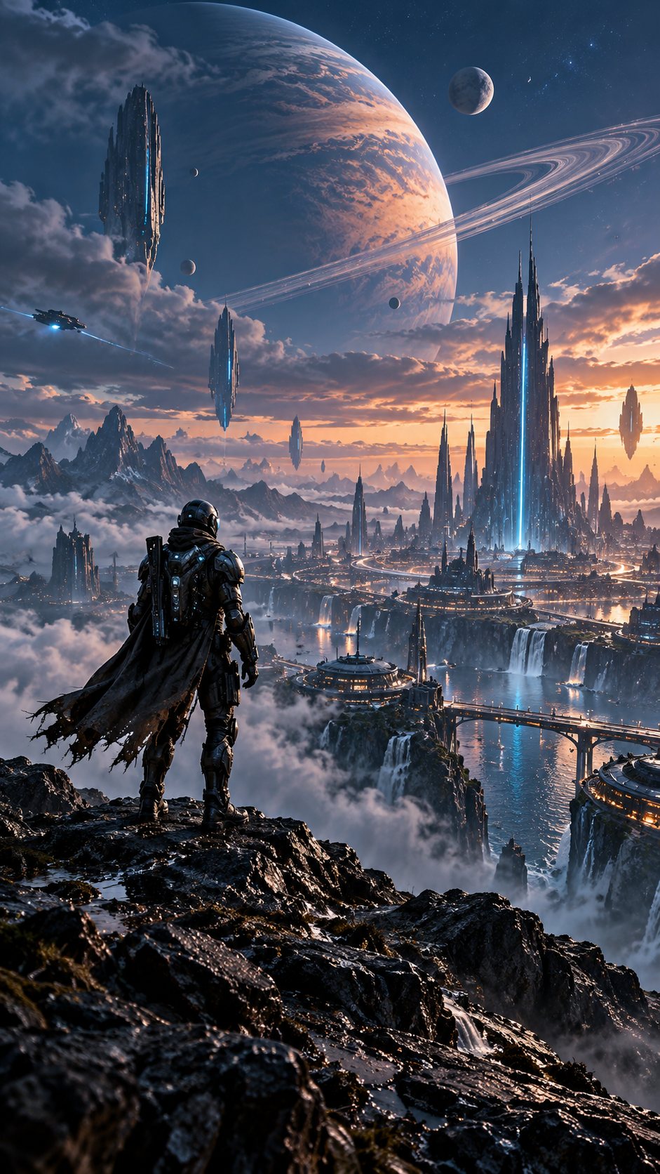 4k Wallpapers Gaming