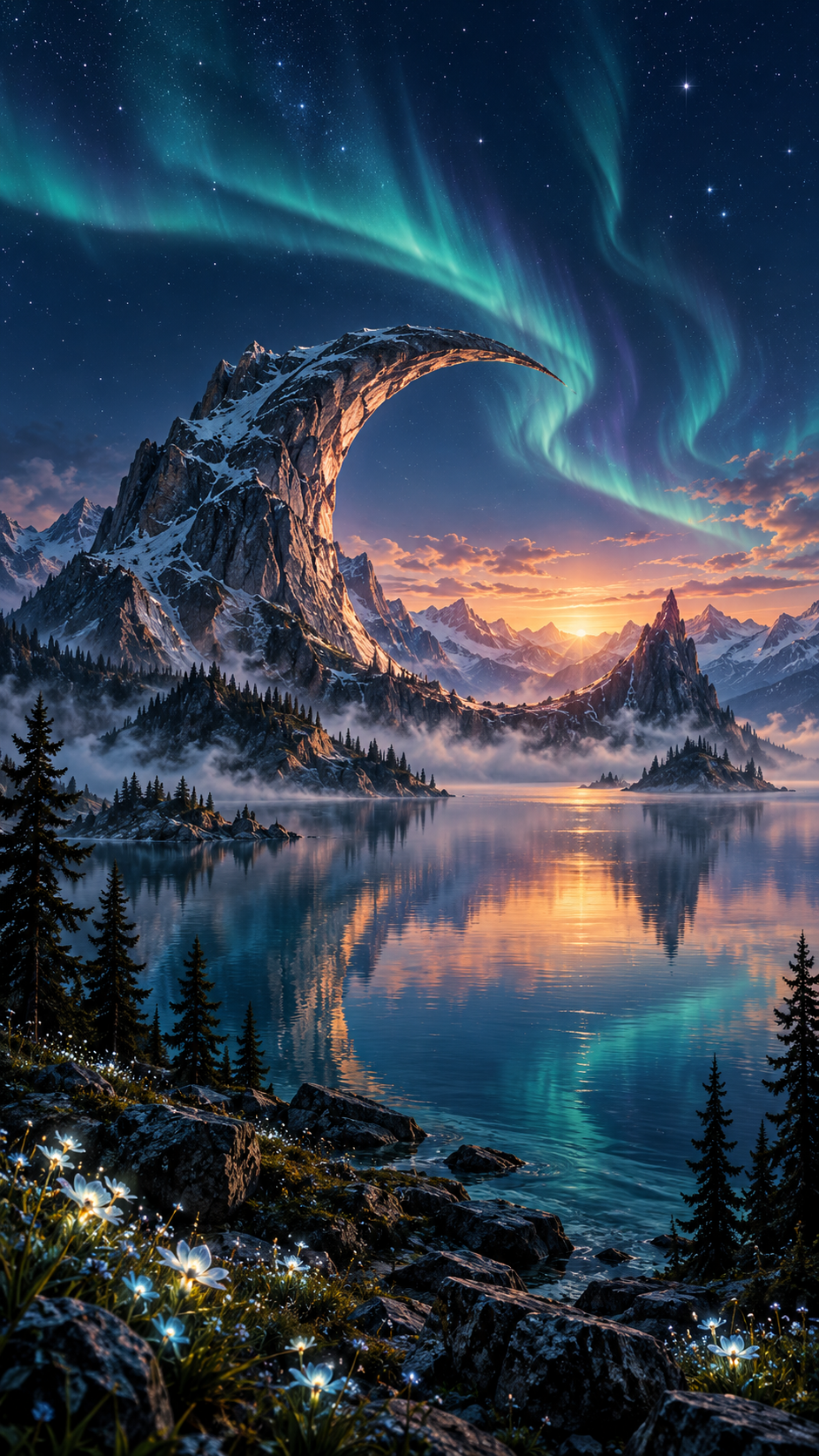 4k Wallpapers Live