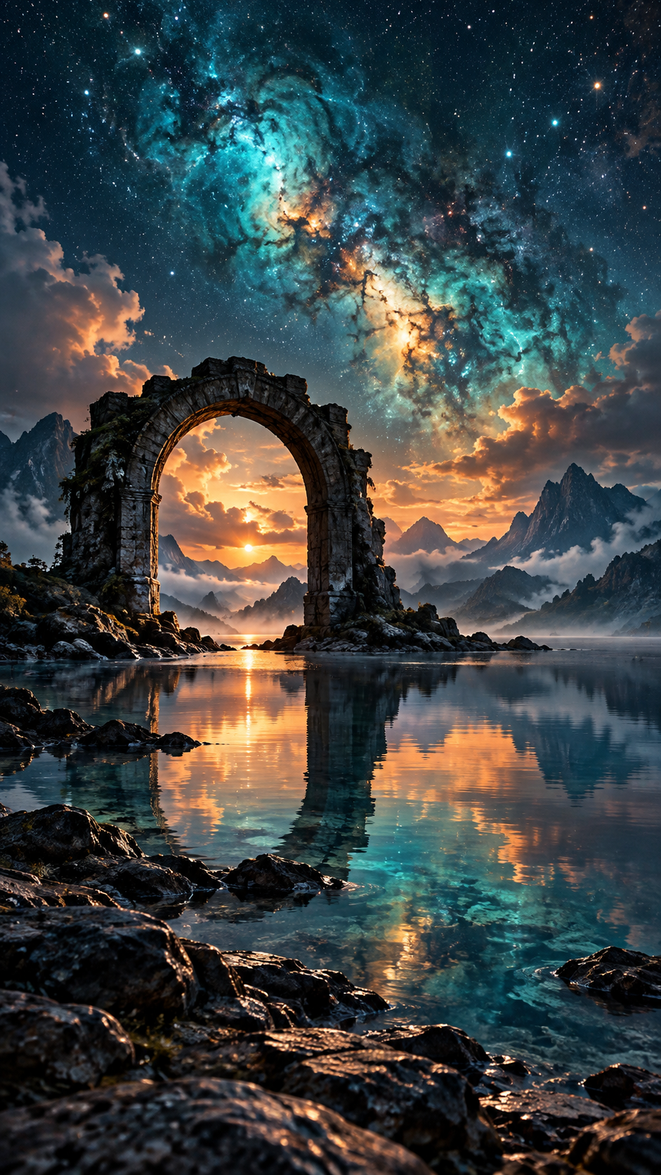 4k Wallpapers