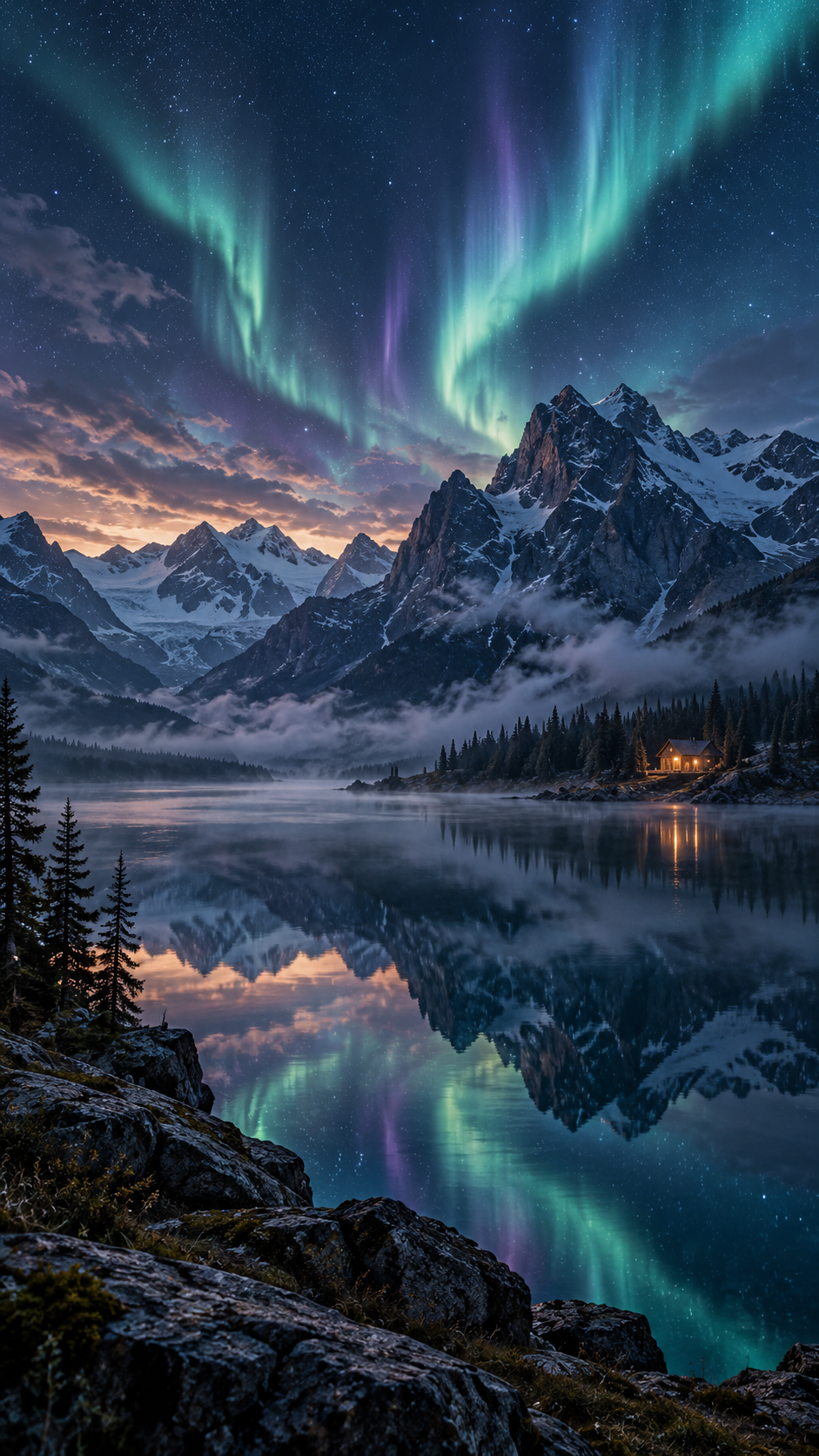 8K Wallpaper Download for PC