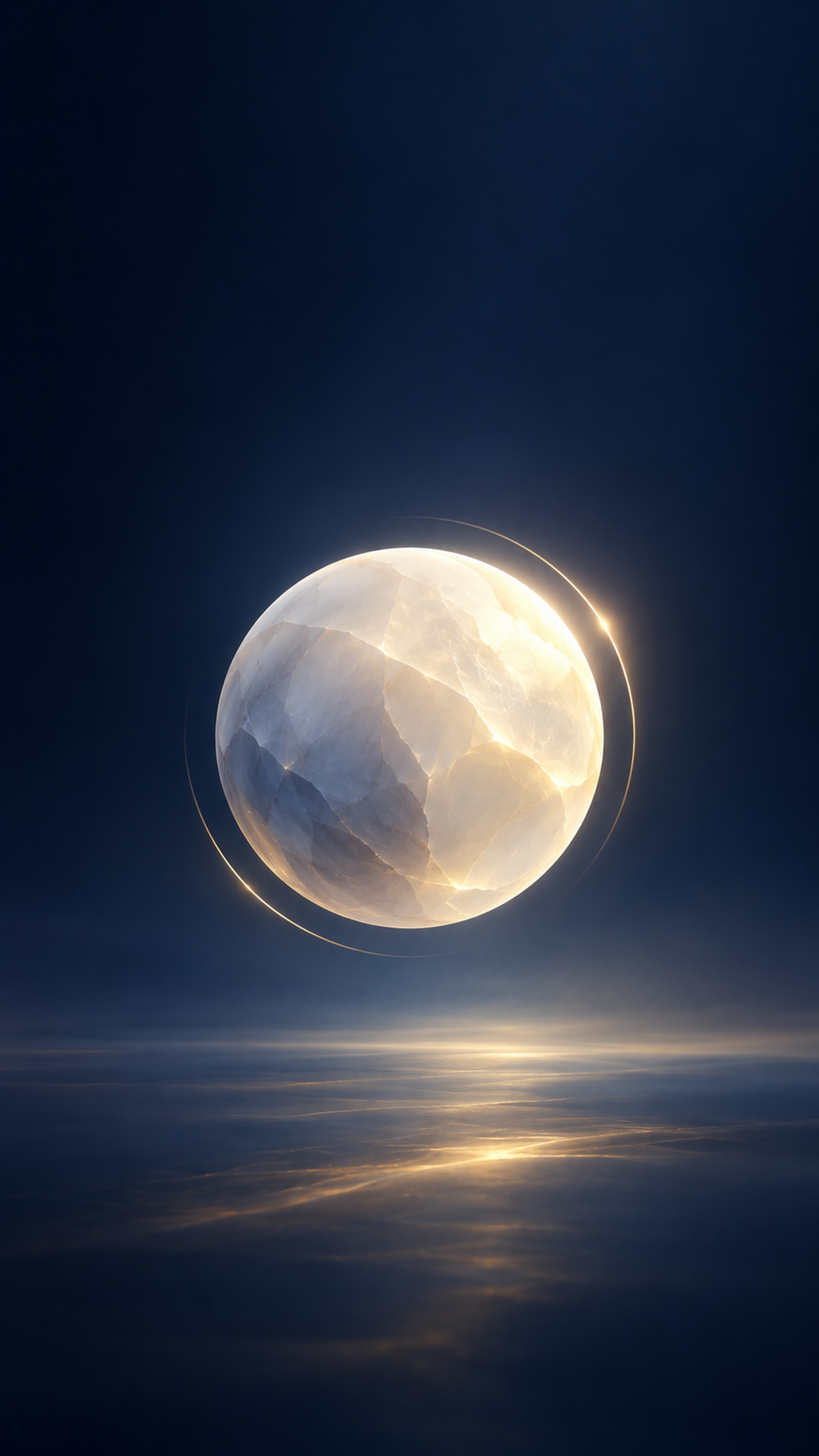 8K Wallpaper for PC Full Screen