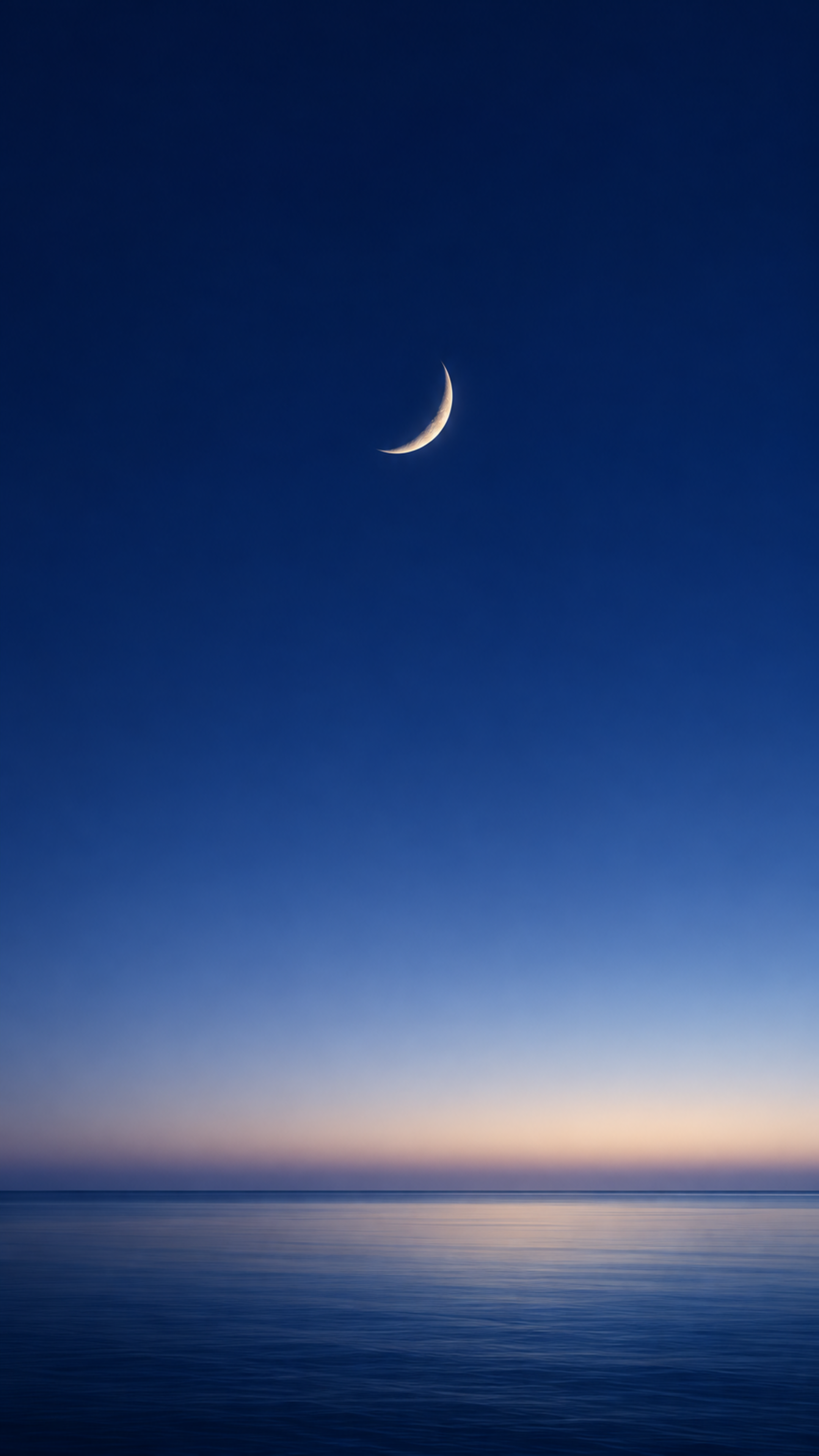 8K Wallpaper for Tablet