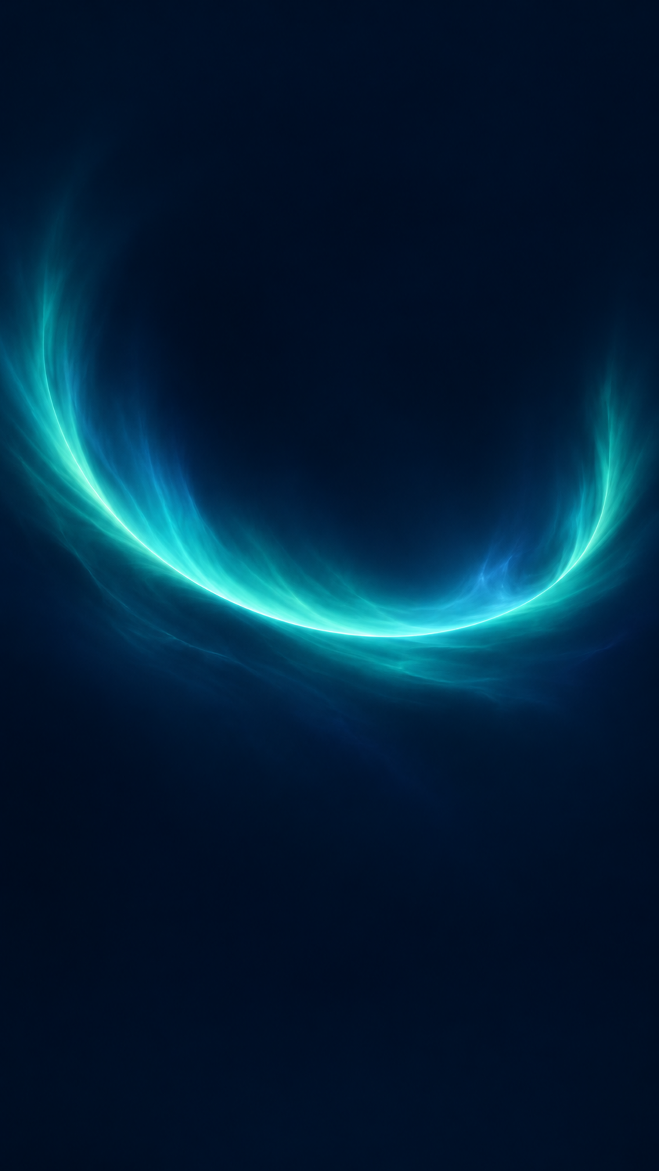 8K Wallpaper Live