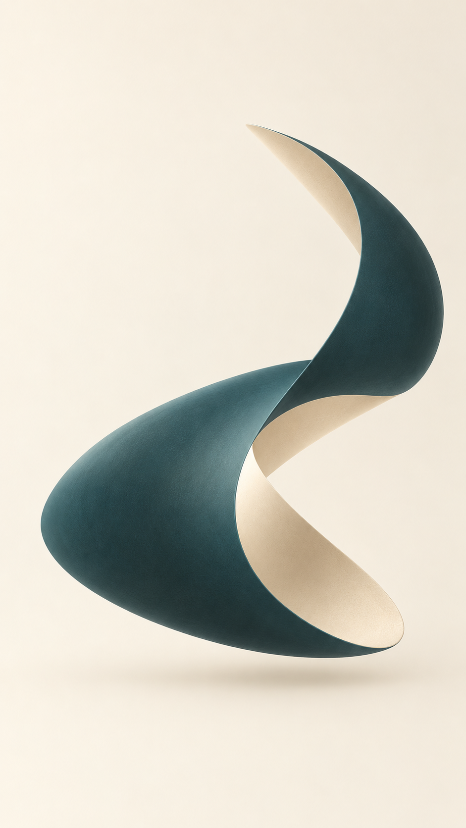 Abstract Wallpaper 1920x1080