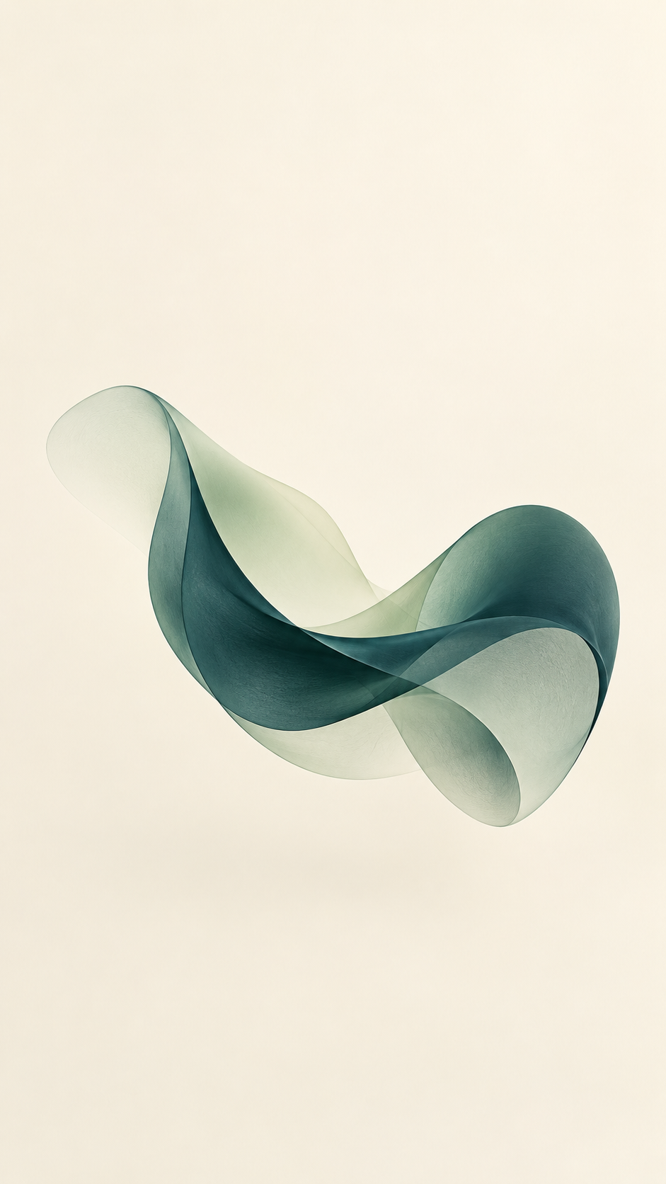Abstract Wallpaper for Laptop
