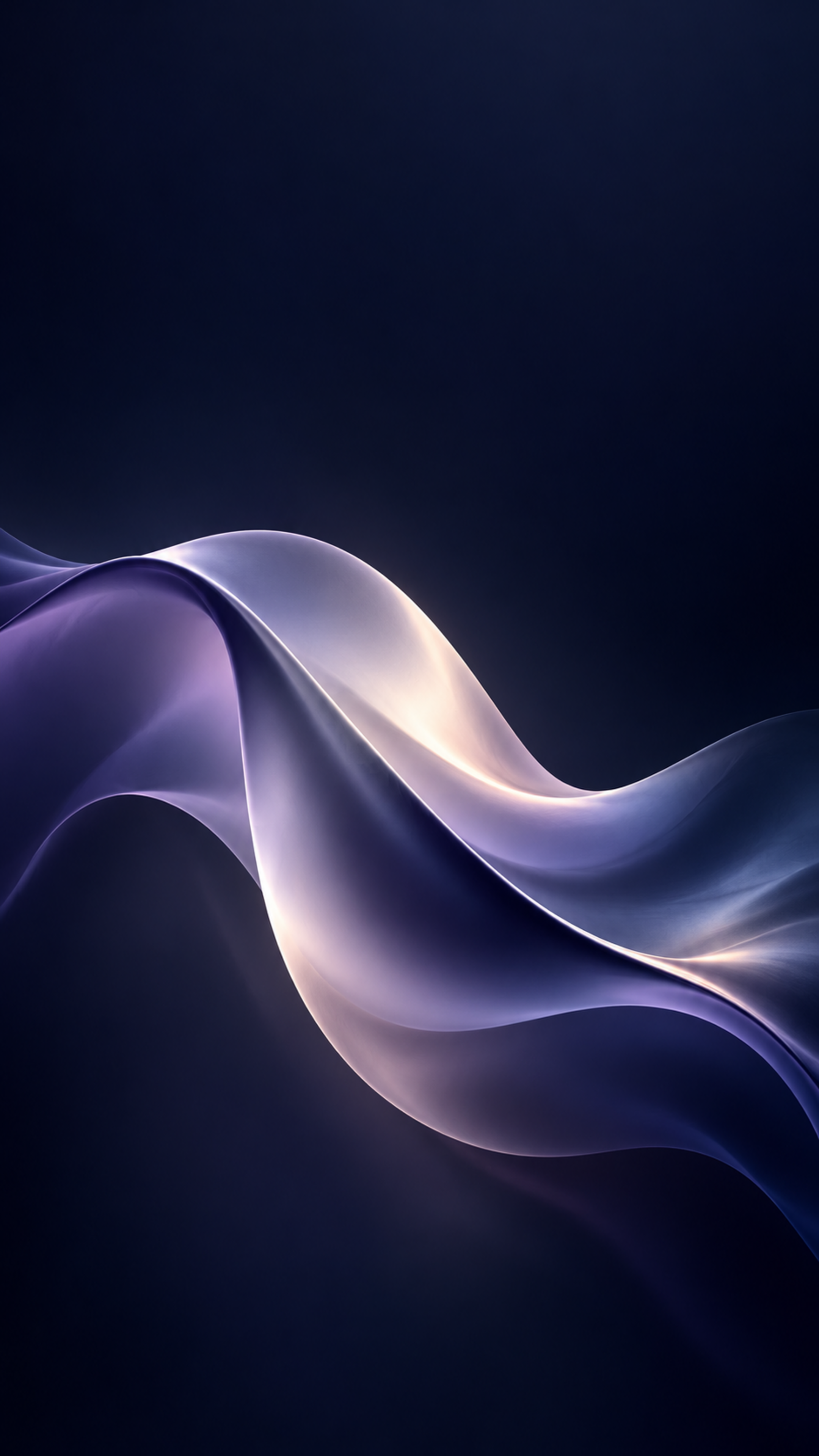 Abstract Wallpaper for Mobile