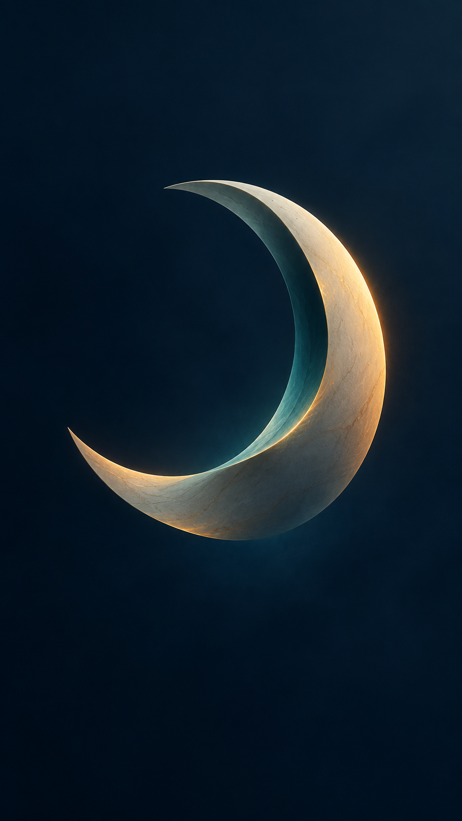 Abstract Wallpaper for PC