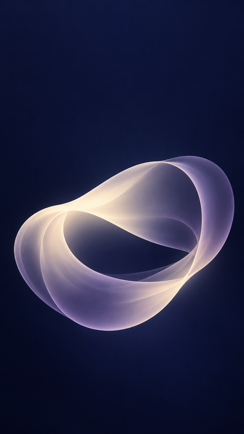 Abstract Wallpaper iPhone