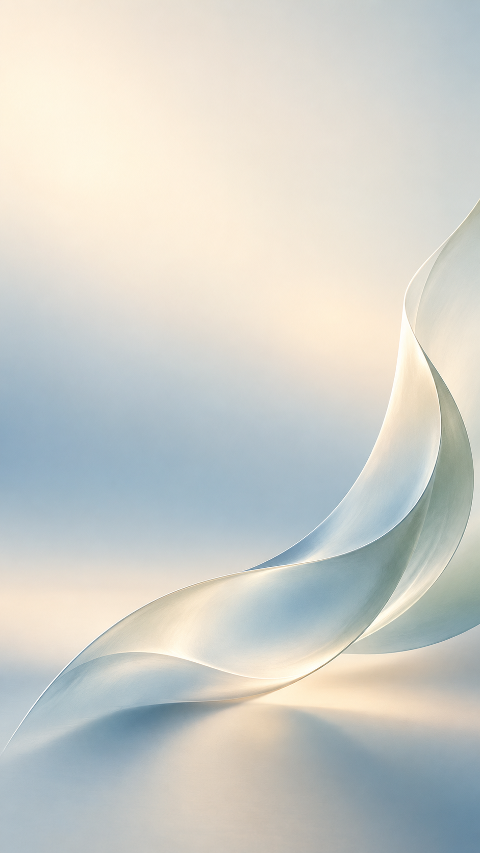 Abstract Wallpaper Phone