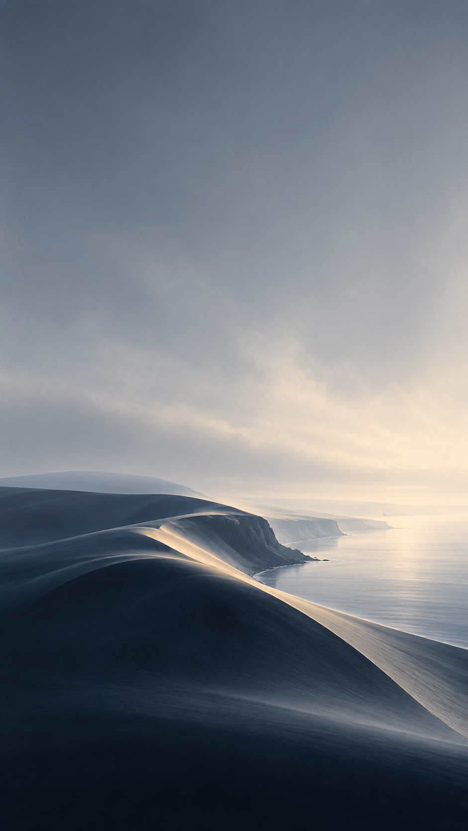 Abstract Wallpaper Uk