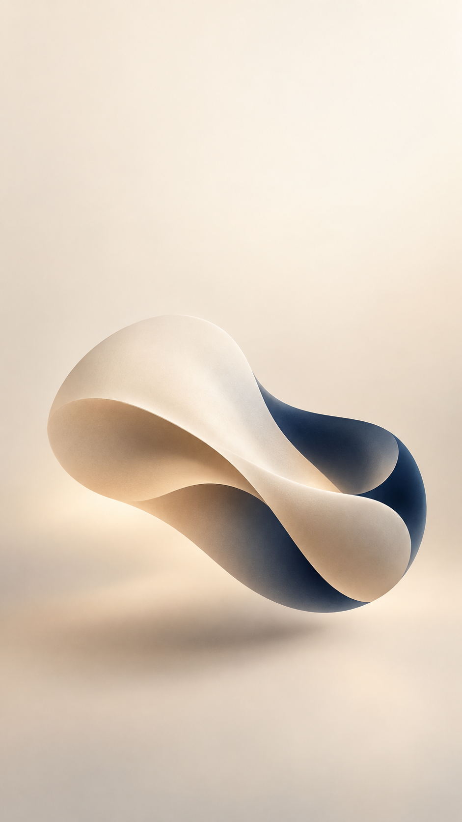 Abstract Wallpaper