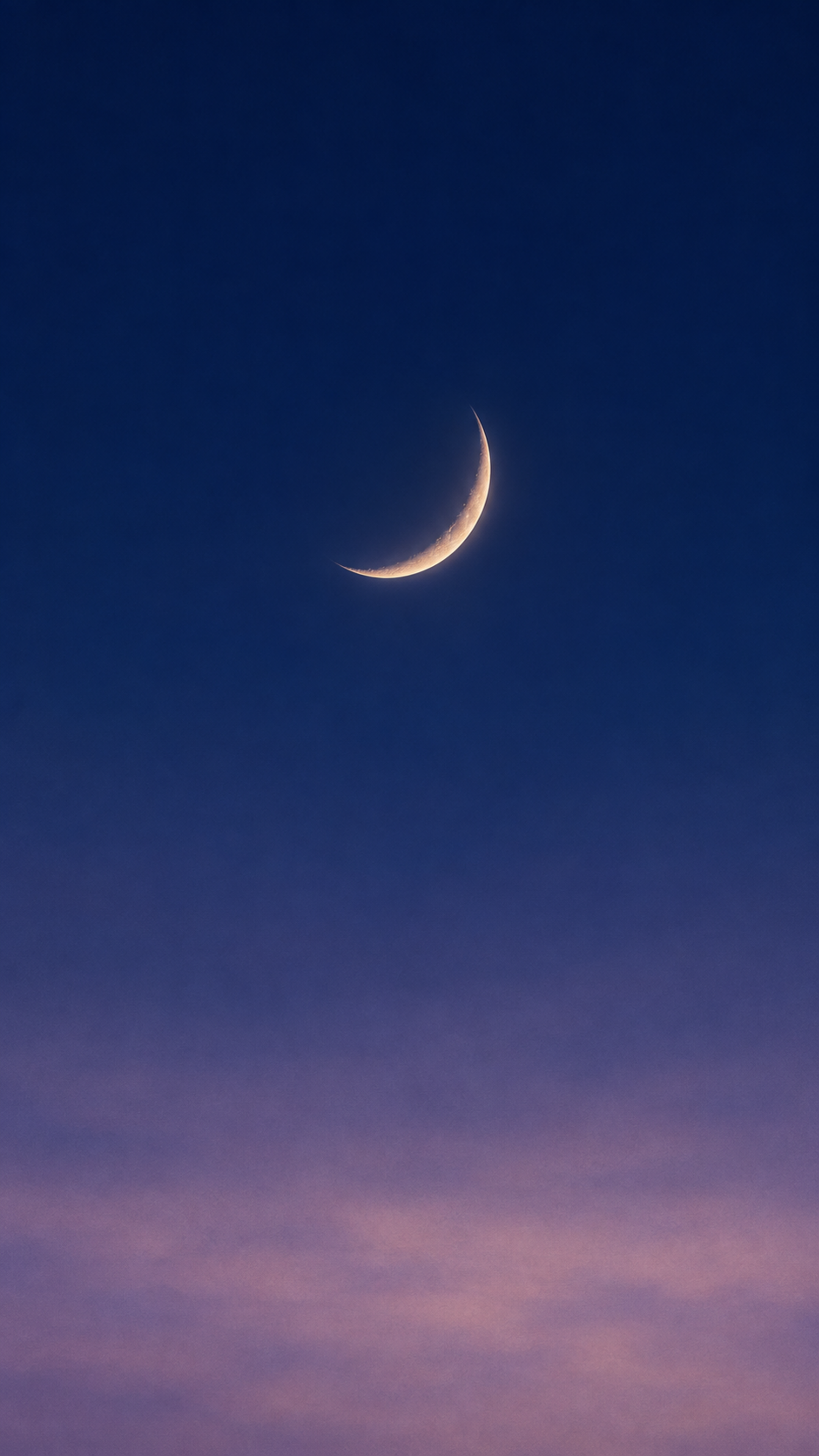 Aesthetic Wallpaper Desktop 4K