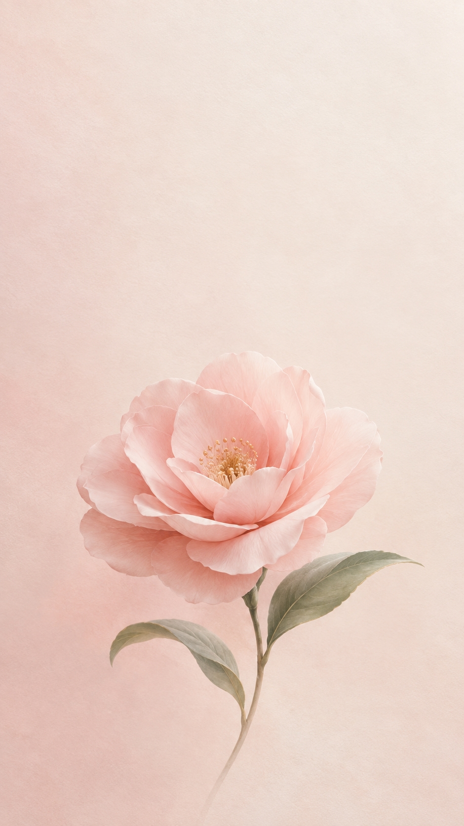 Aesthetic Wallpaper for Girls