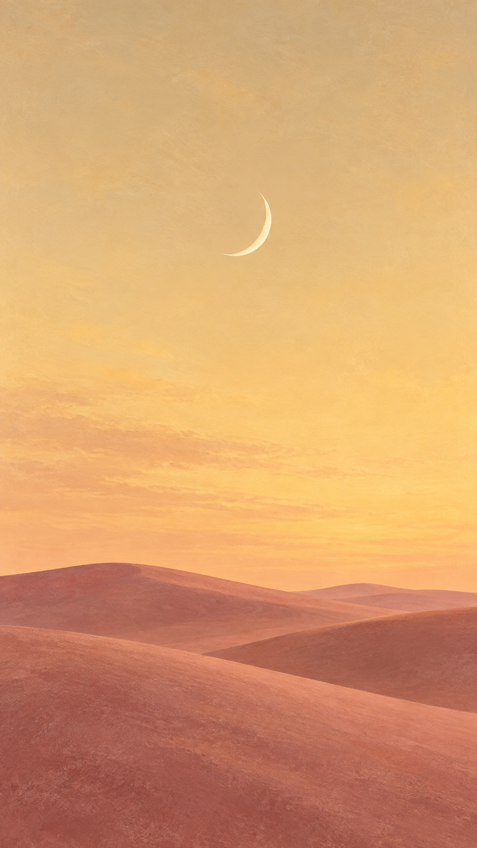 Aesthetic Wallpaper for Laptop Pinterest