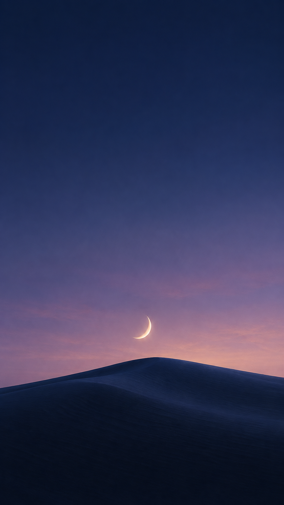 Aesthetic Wallpaper for Laptop