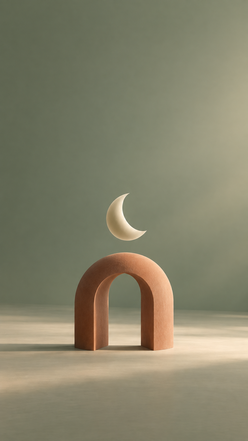 Aesthetic Wallpaper for PC