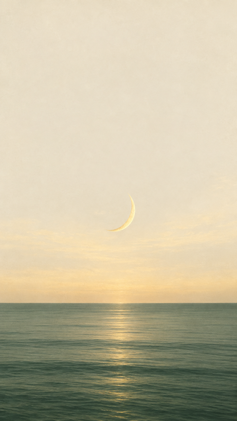 Aesthetic Wallpaper iPhone