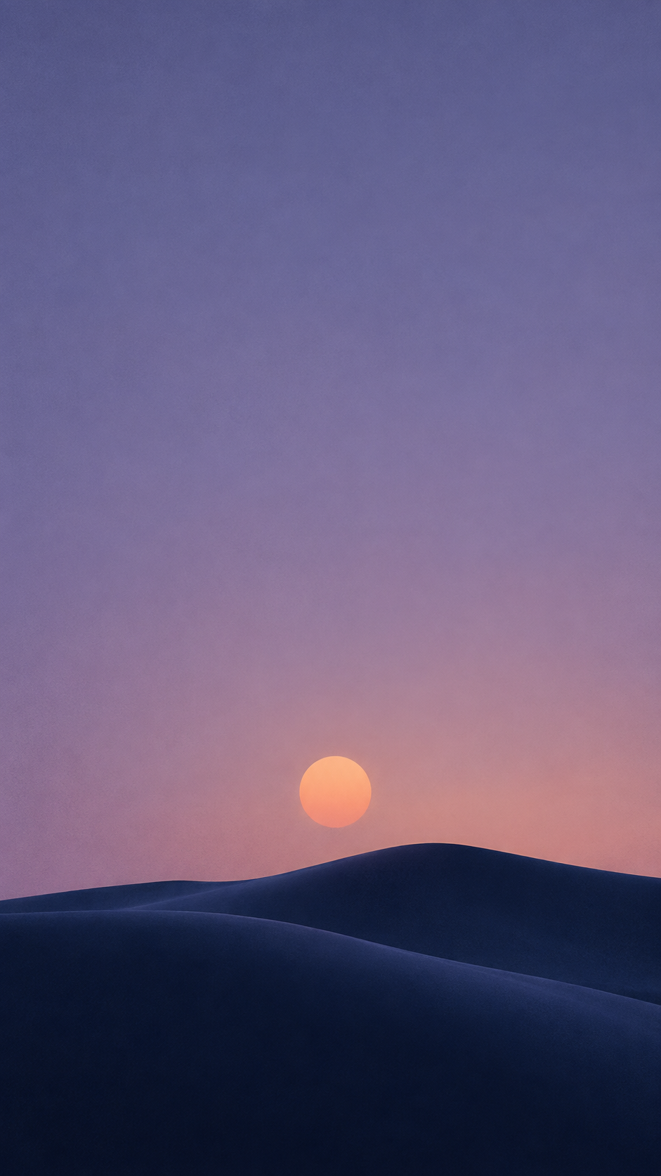 Aesthetic Wallpaper PC