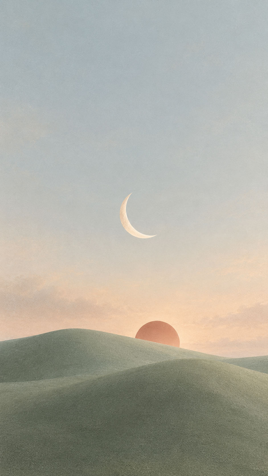 Aesthetic Wallpaper Pinterest