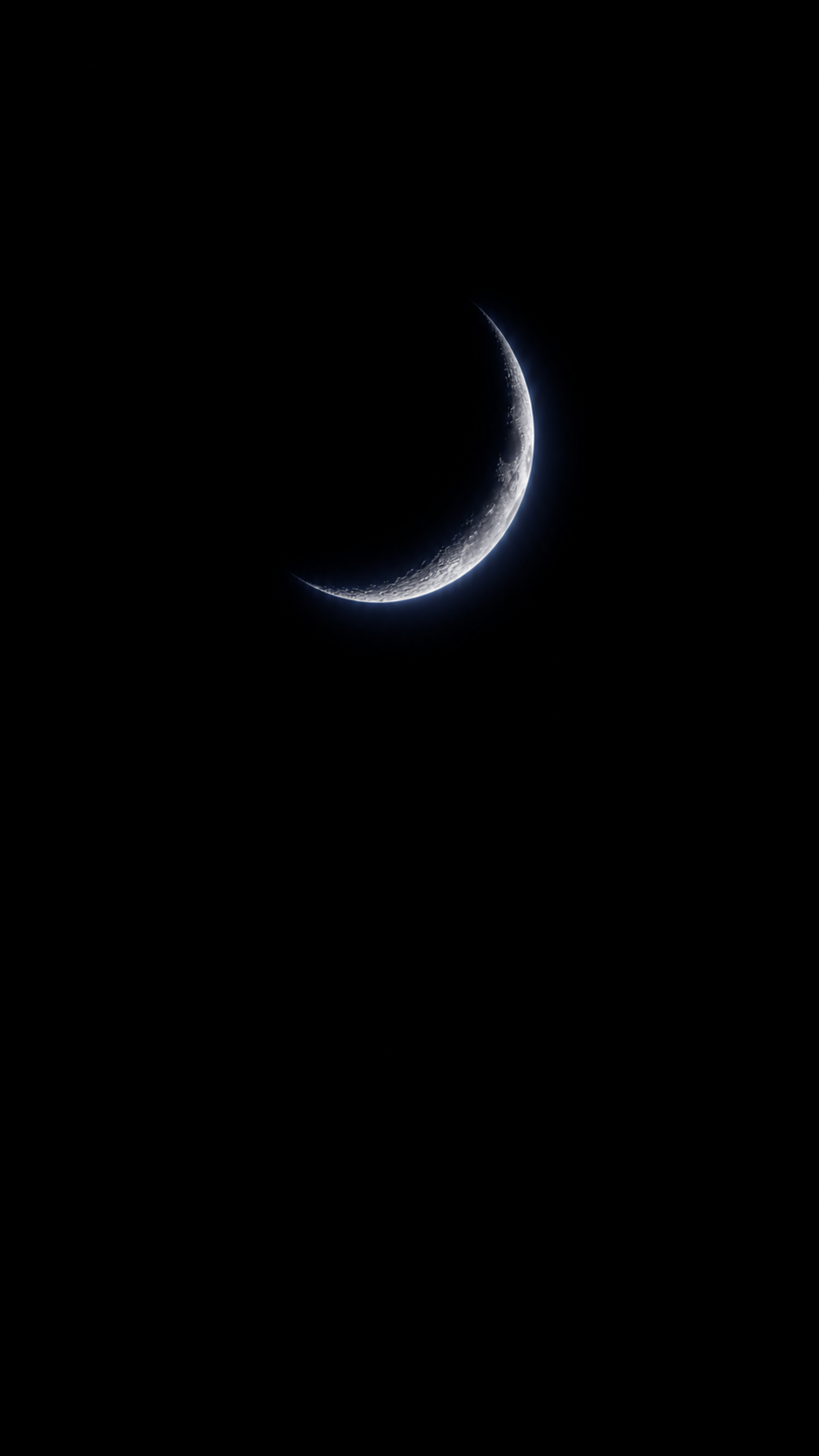 AMOLED Wallpaper 4K iPhone