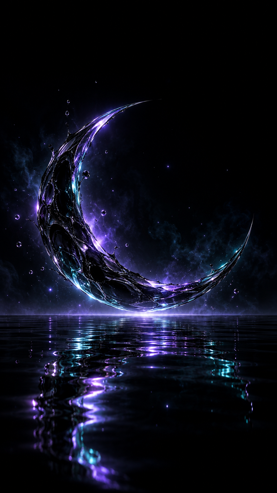 AMOLED Wallpaper Reddit