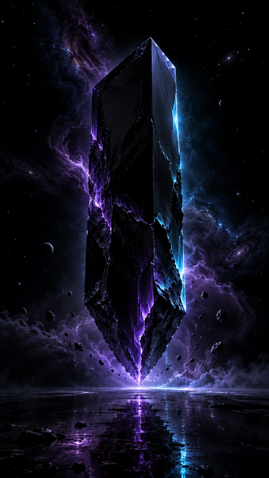 AMOLED Wallpapers For PC Reddit