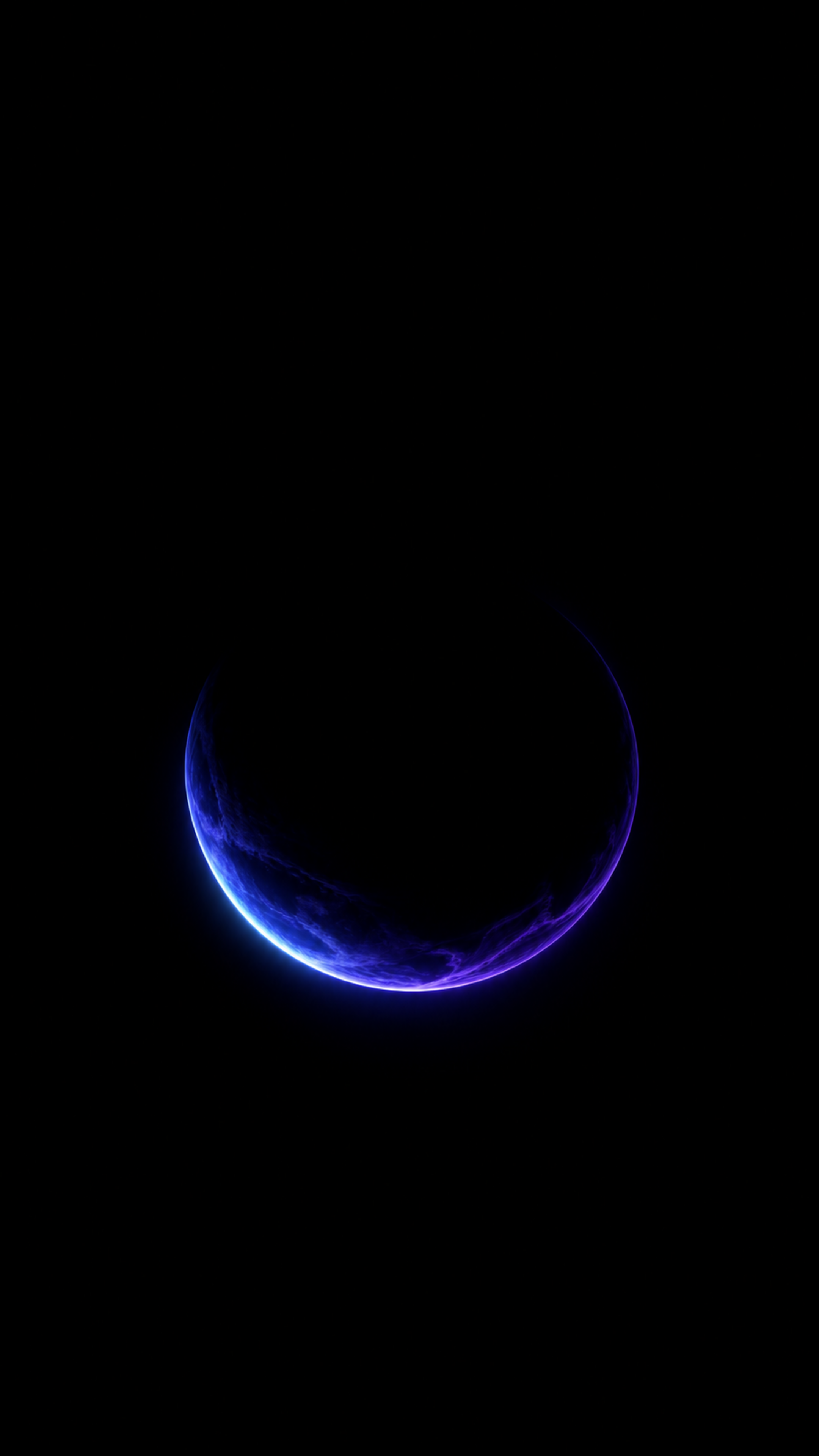 AMOLED Wallpapers Phone