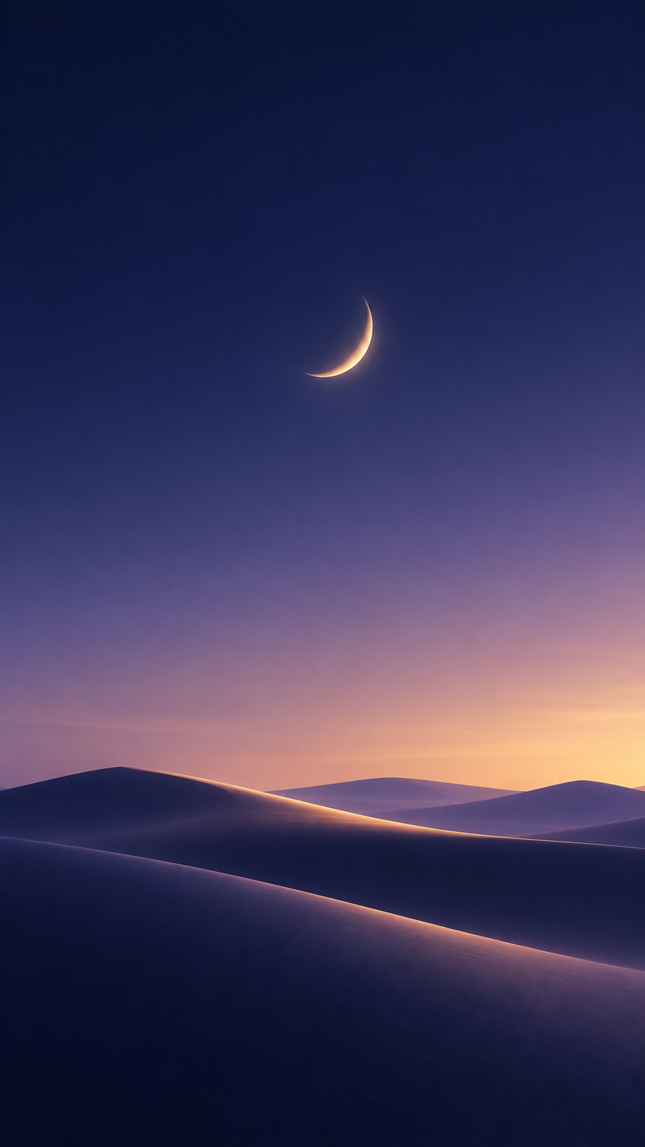 Android Wallpaper Download