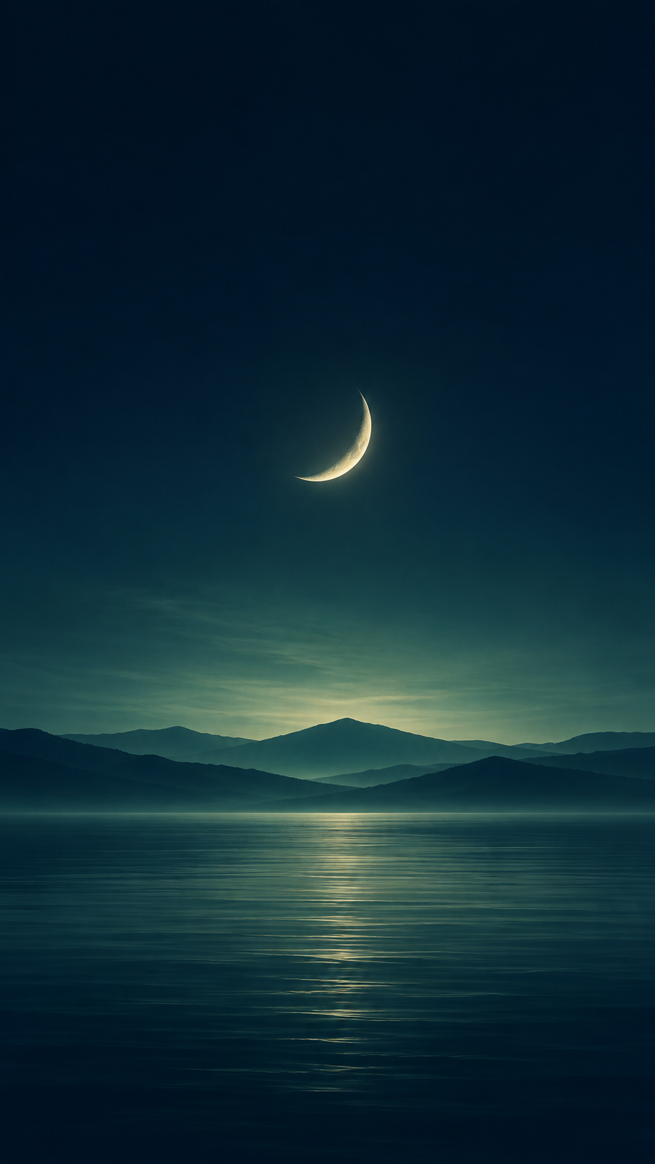 Android Wallpaper for PC