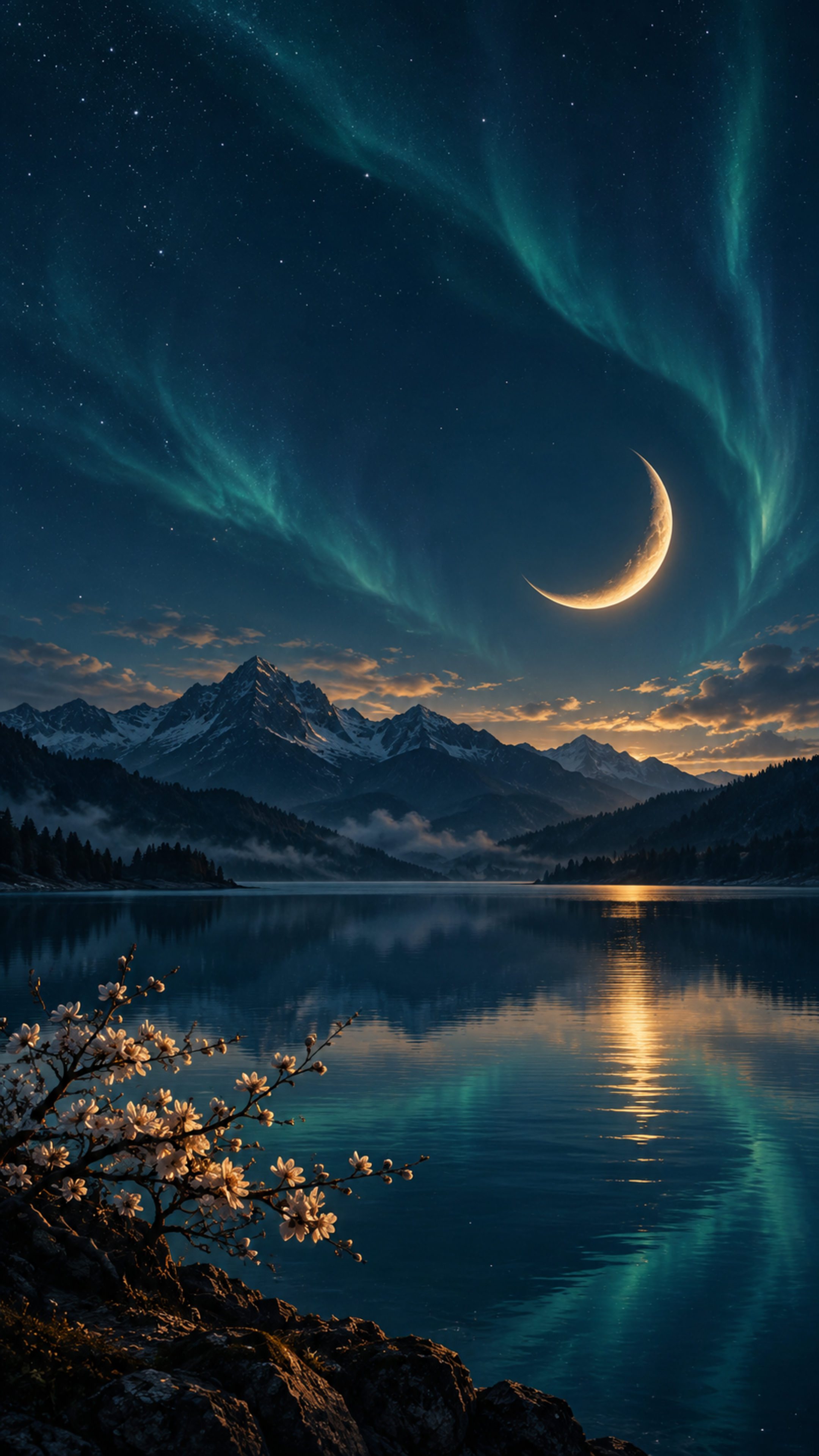 Android Wallpaper Free