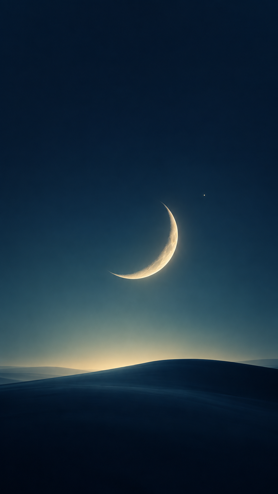 Android Wallpaper Gratis