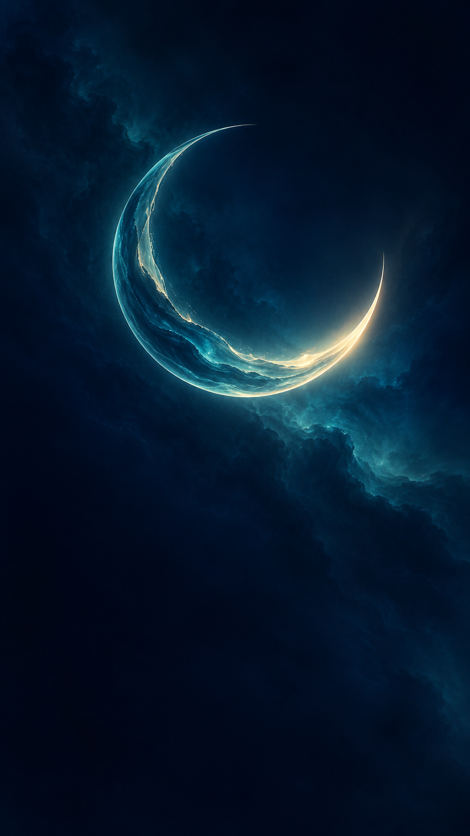 Android Wallpaper Live