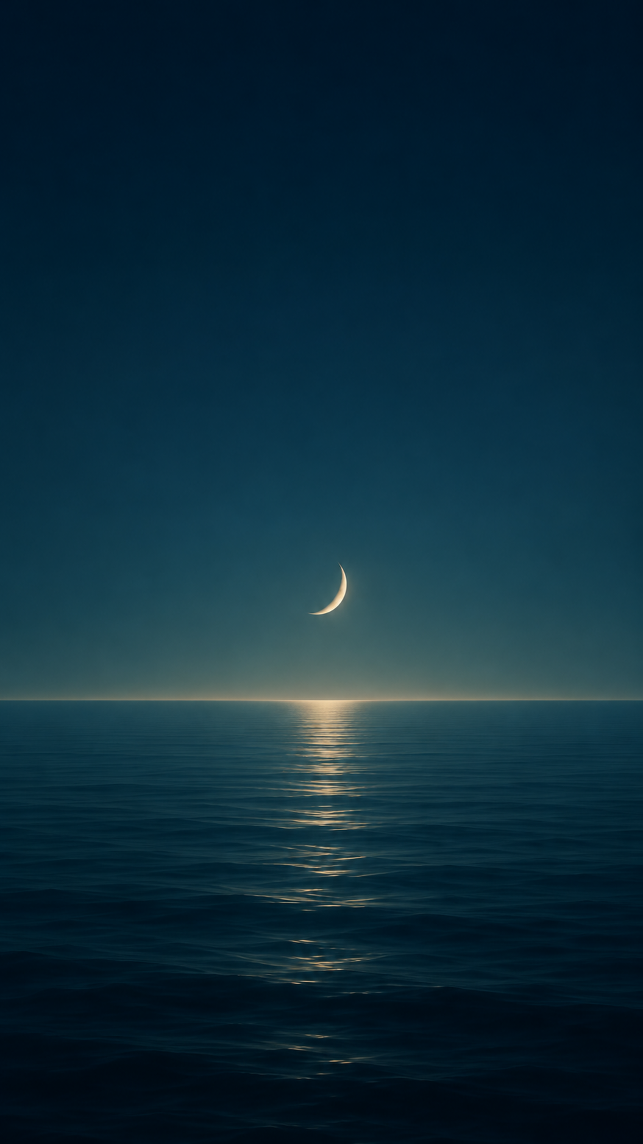 Android Wallpaper Reddit