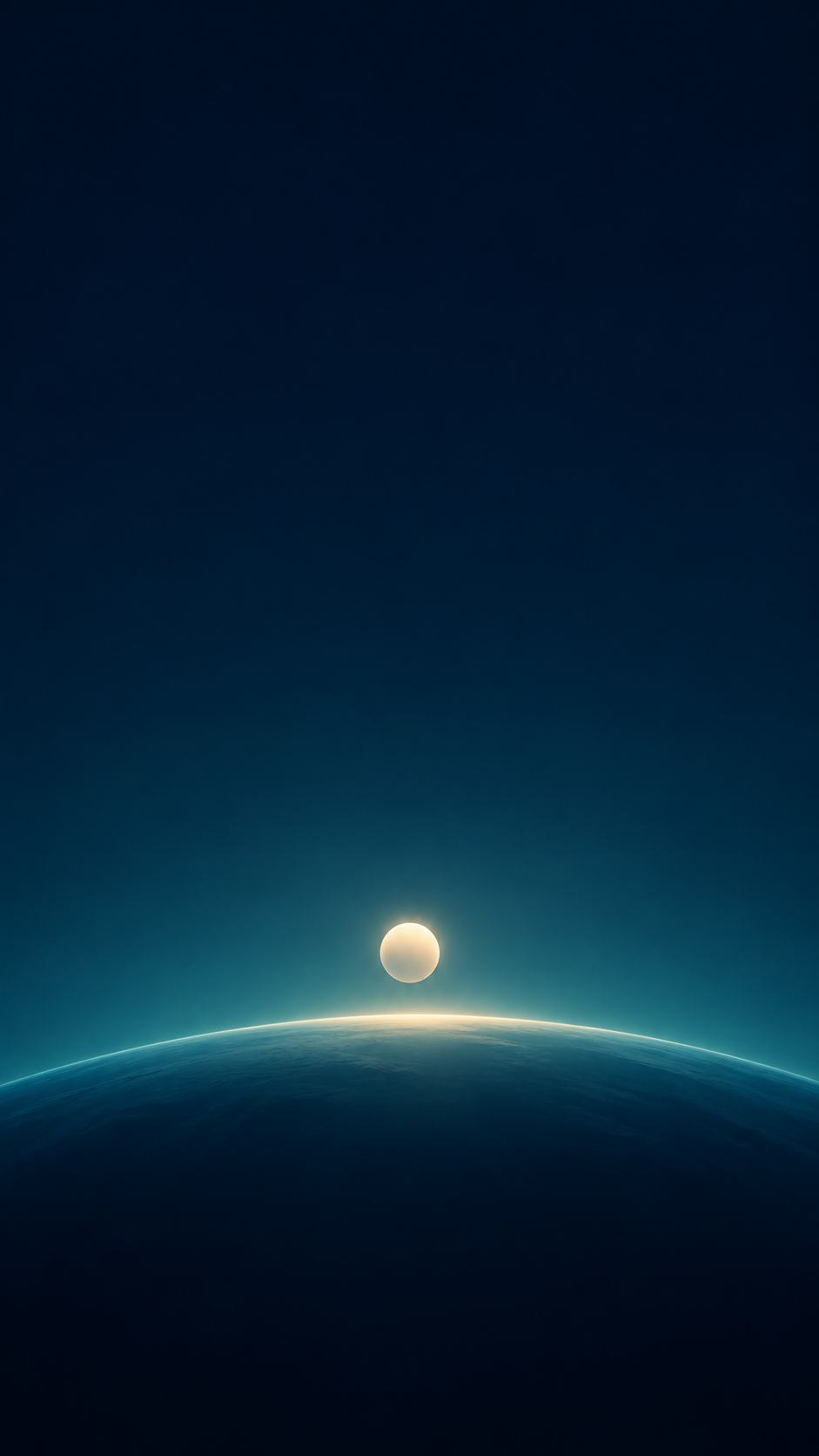 Android Wallpaper Service