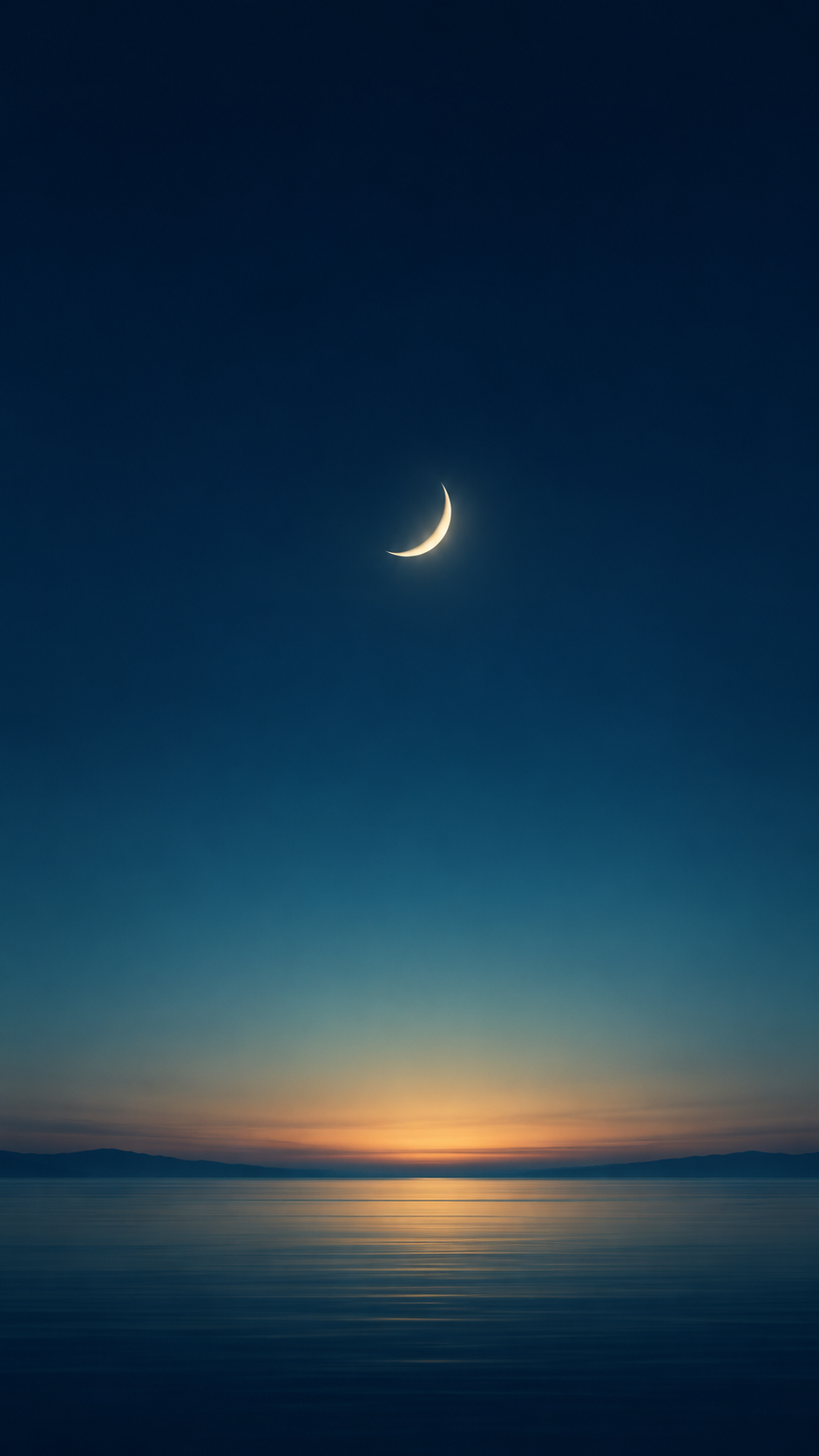 Android Wallpaper Size