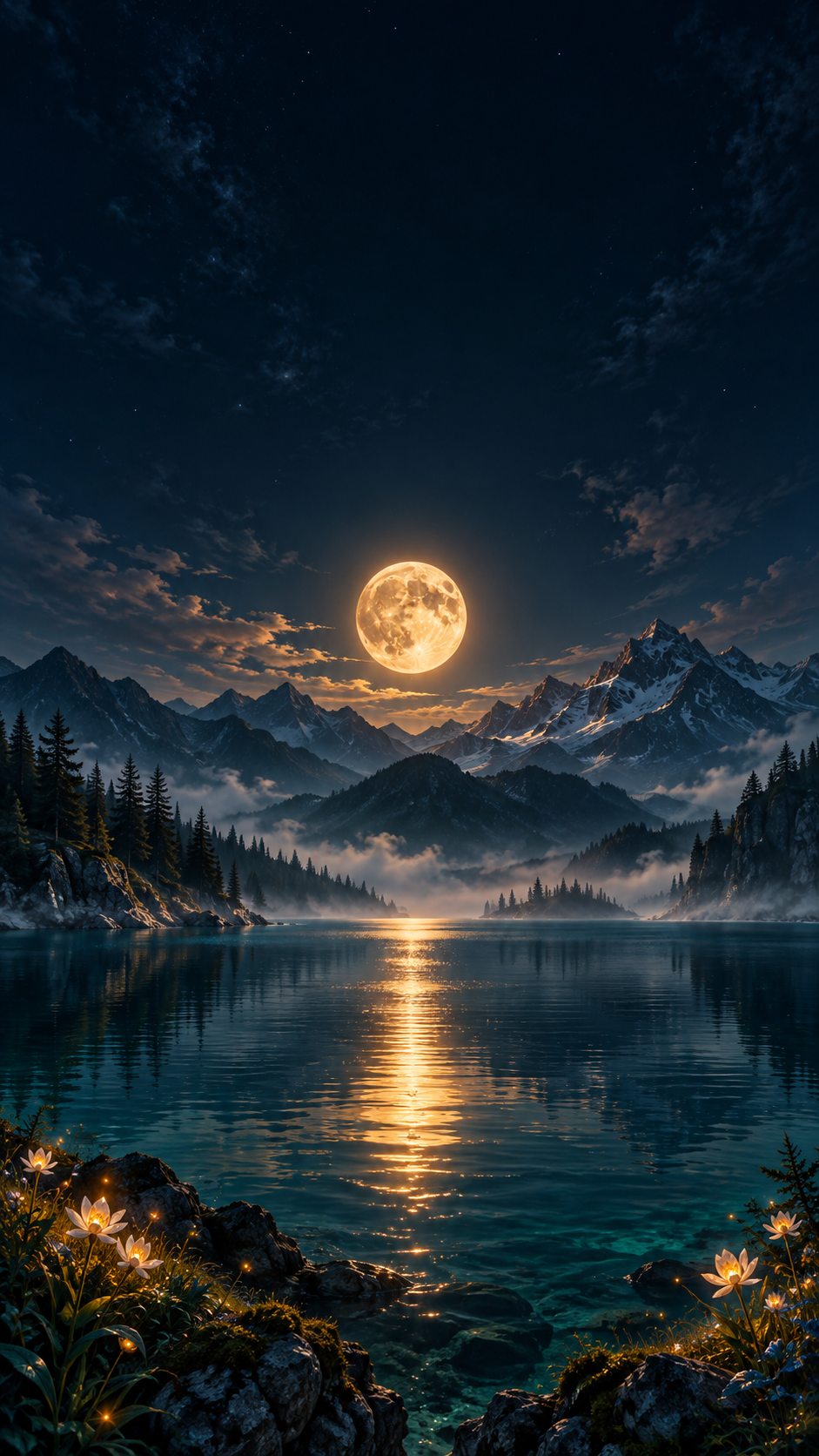 Android Wallpaper