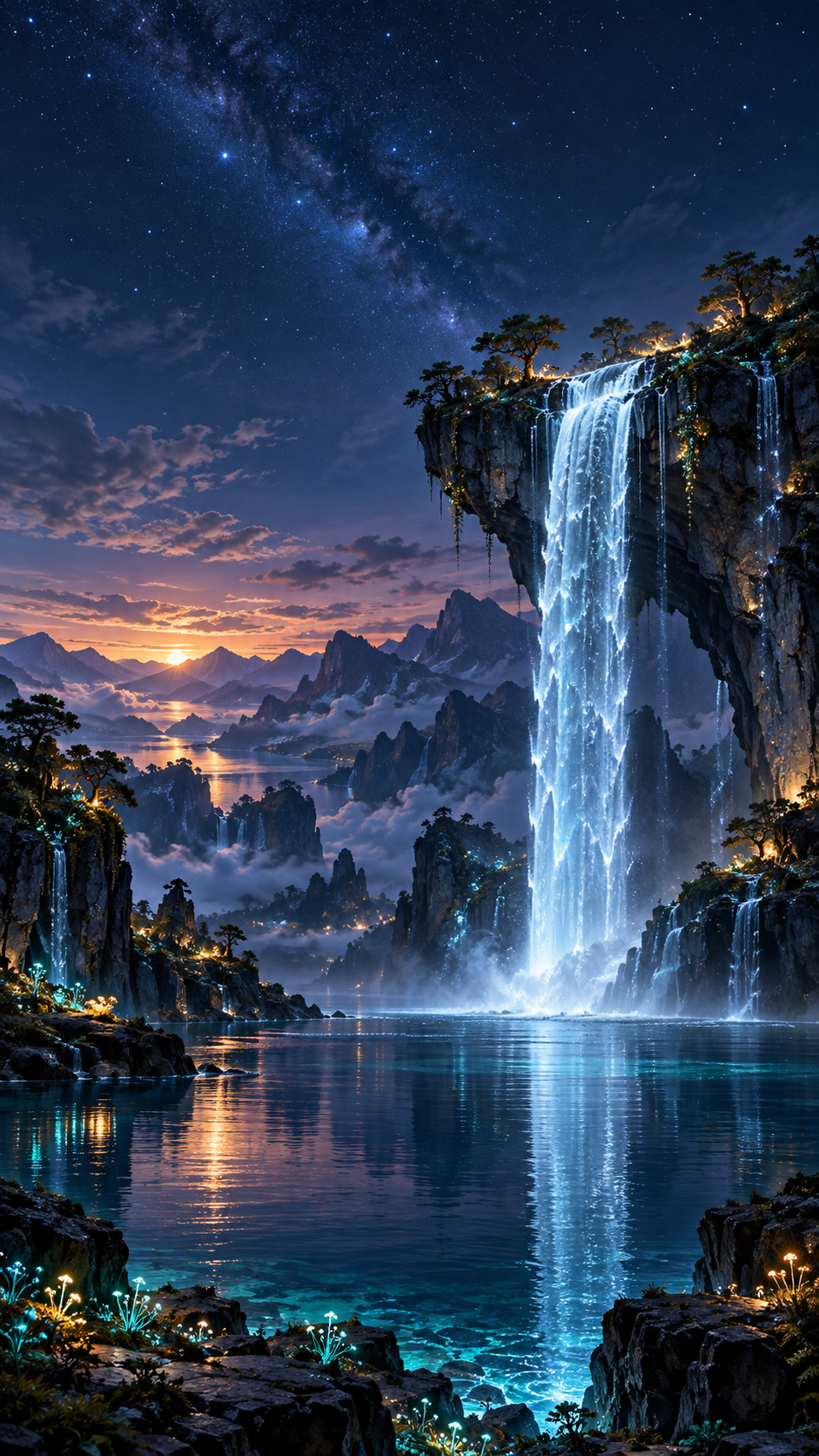 Android Wallpapers Free Download