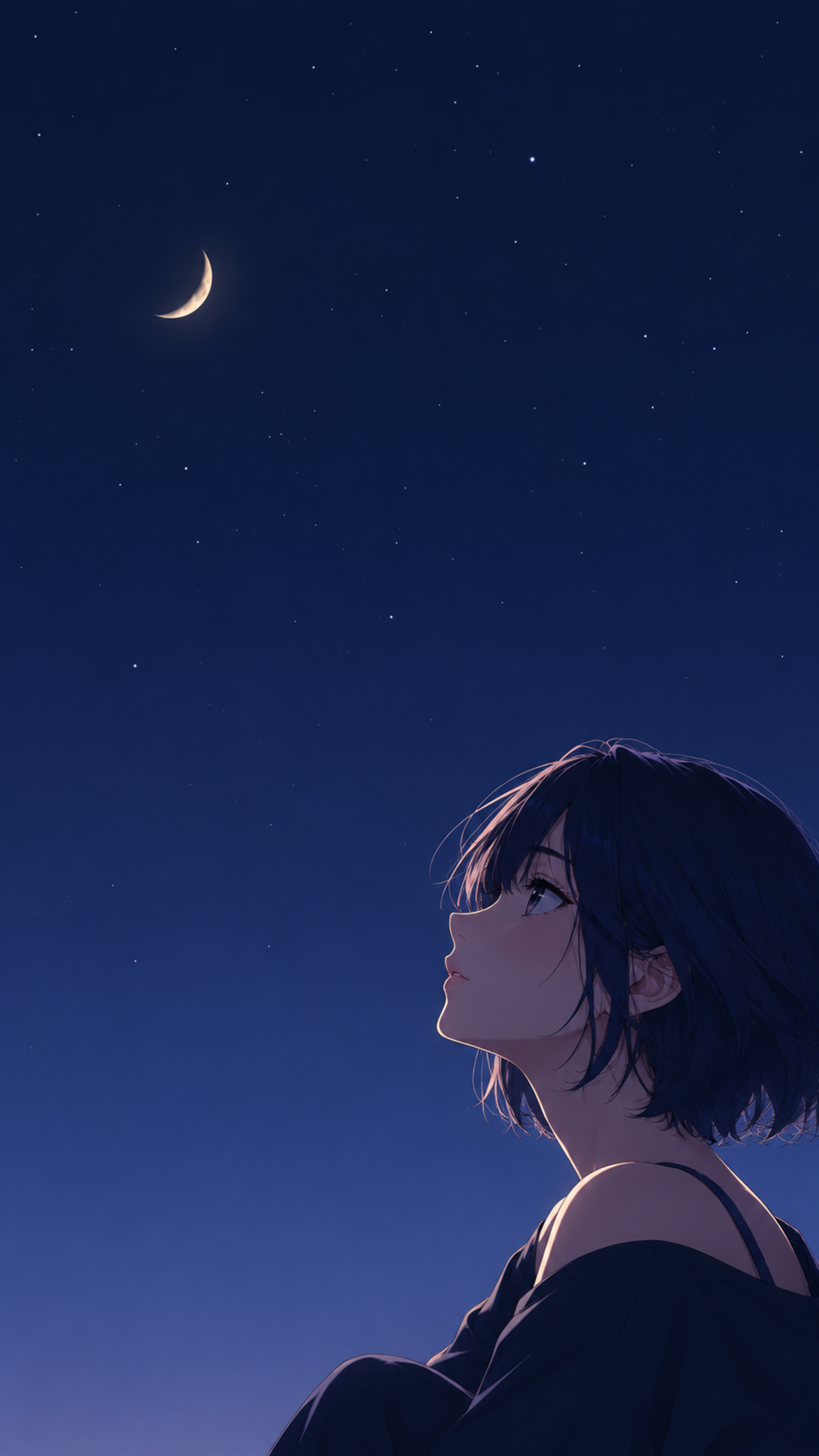 Anime Wallpaper 4K Phone