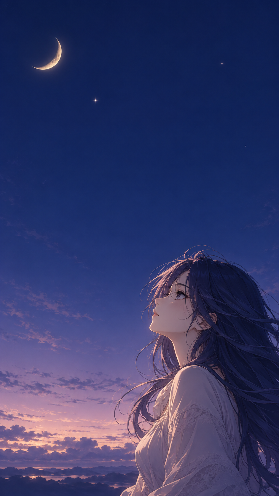 Anime Wallpaper Live