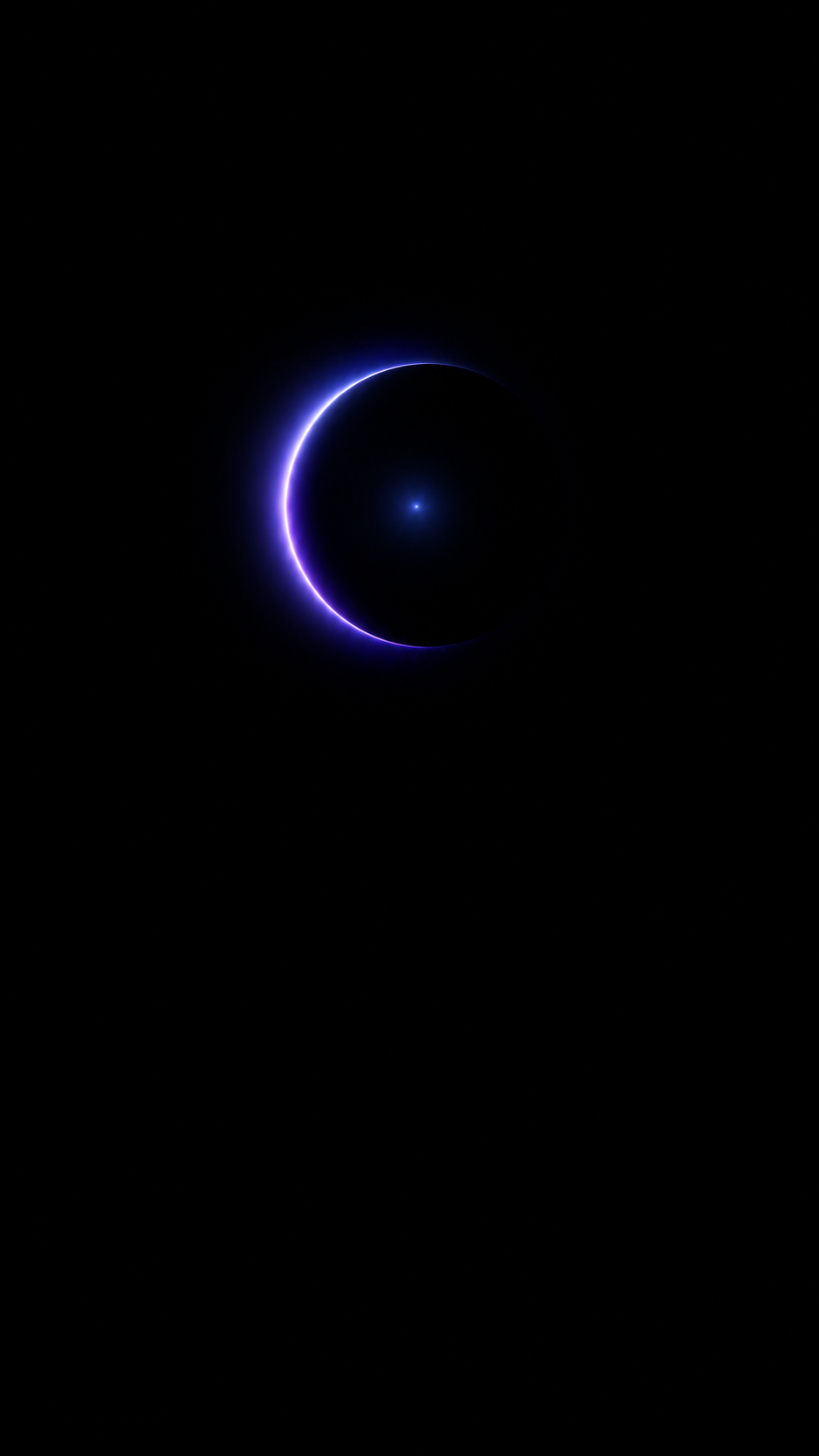 Black Wallpaper Download