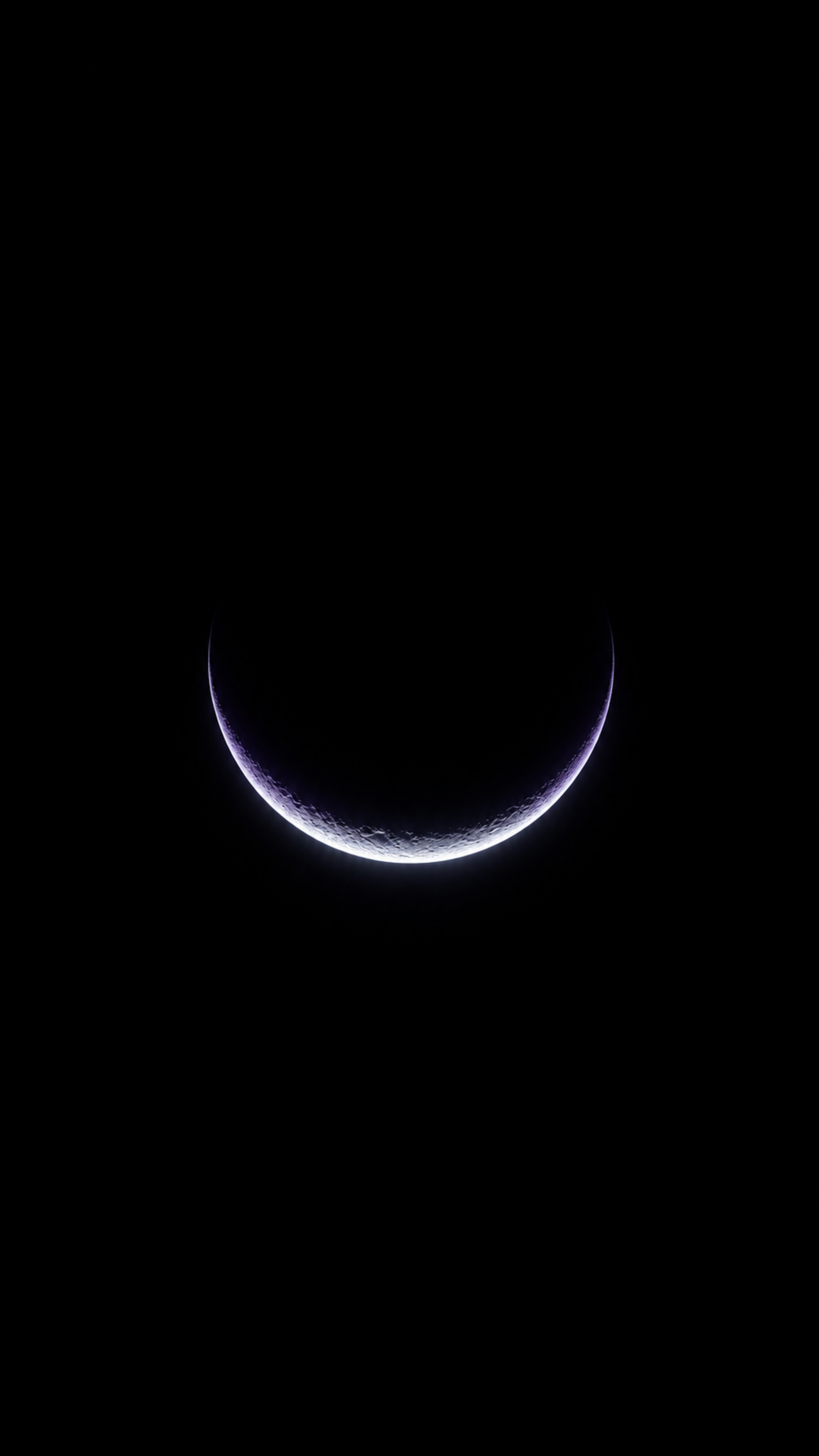 Black Wallpaper for Laptop